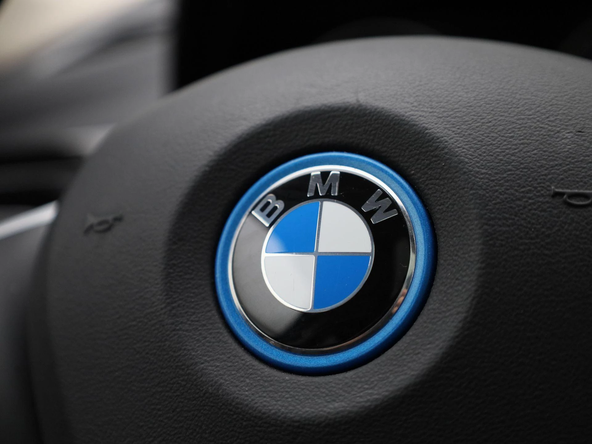 BMW-X1-image-27