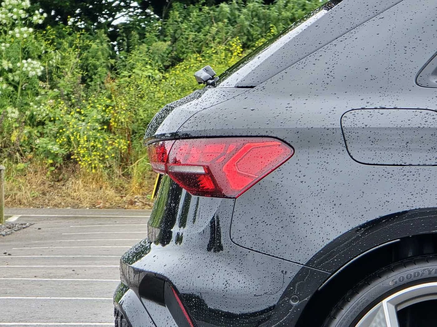 Audi-A3-image-24