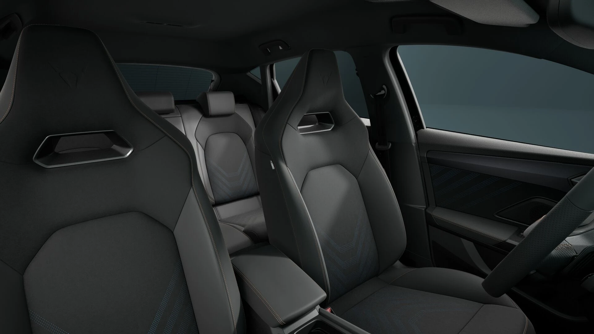 CUPRA-Leon-image-7