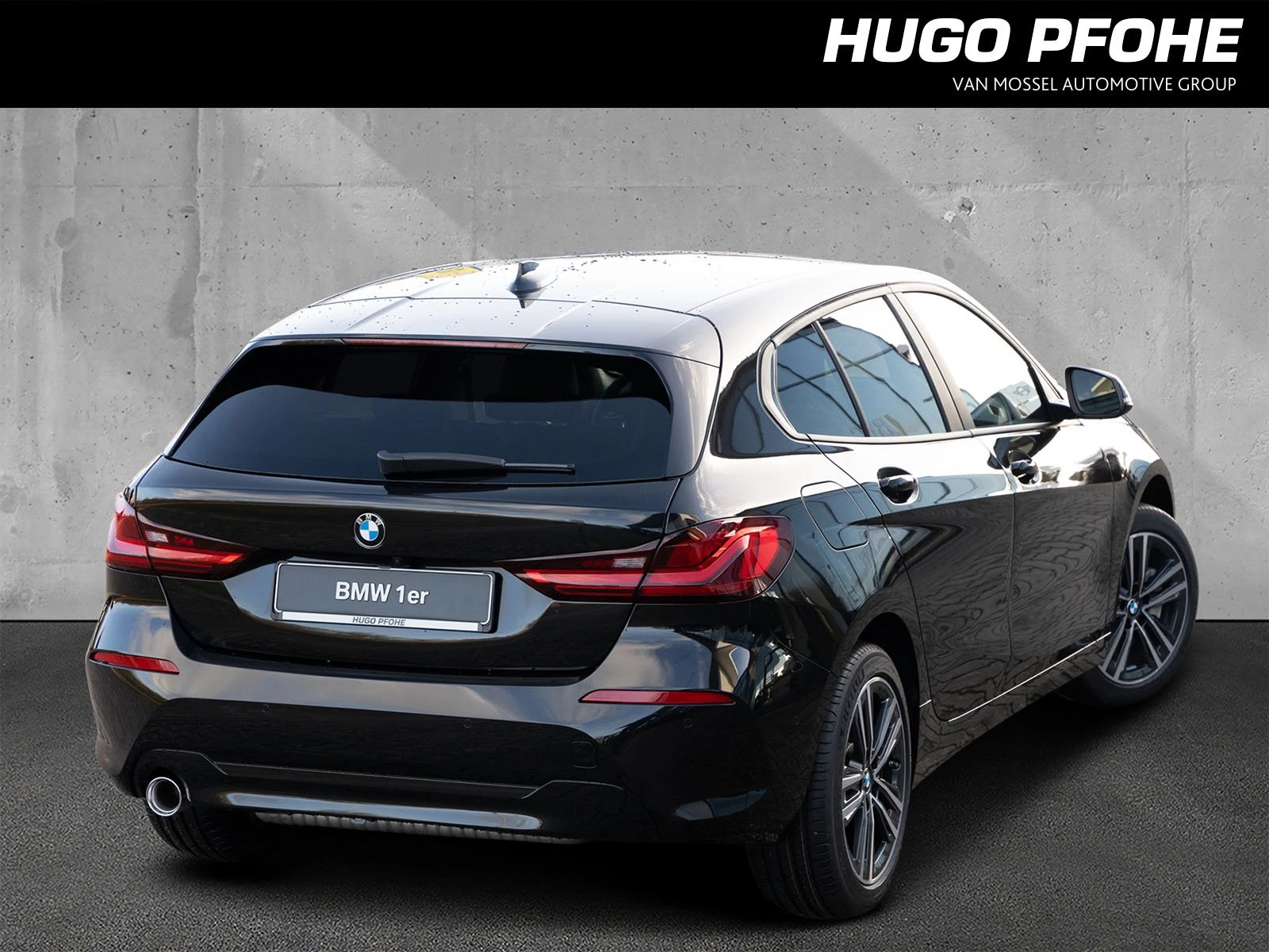 BMW-1er Reihe-image-11