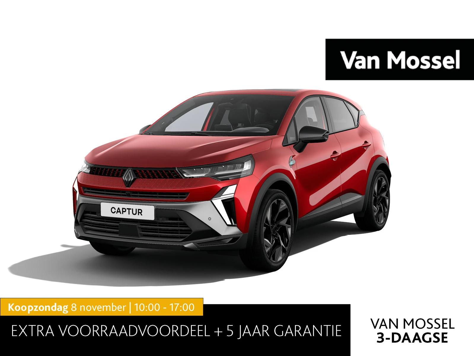 Renault-Captur-image-0