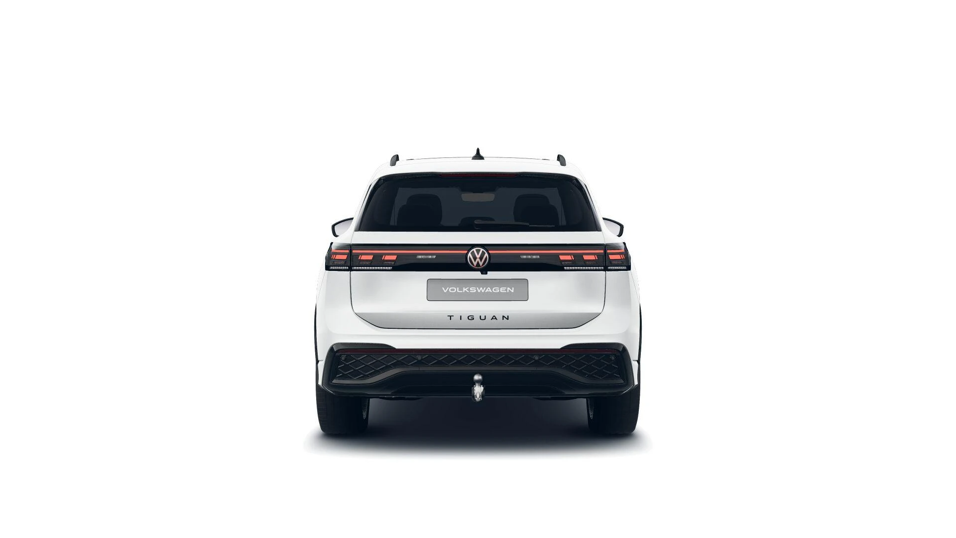 Volkswagen-Tiguan-image-1