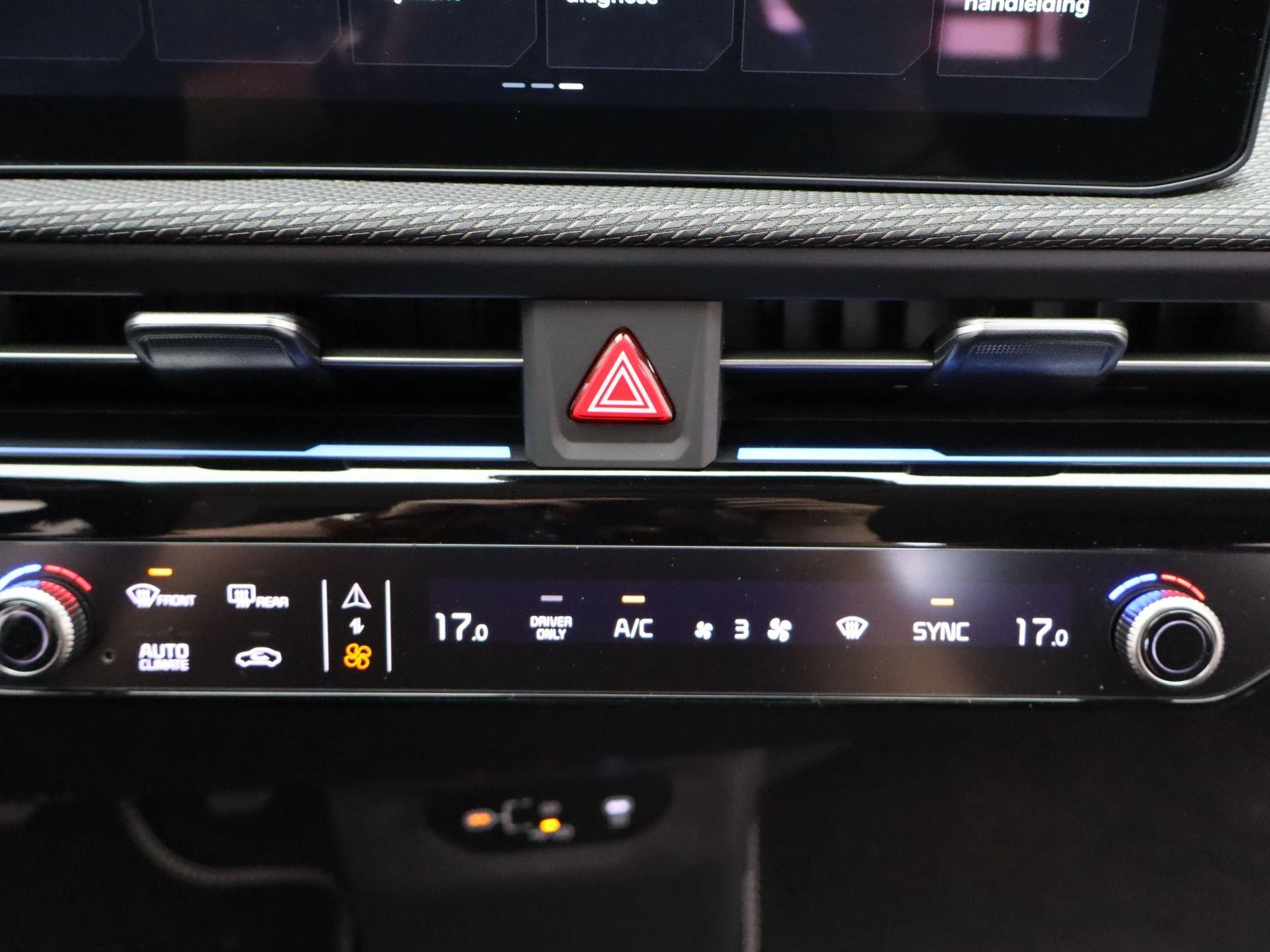 Kia EV6 Plus 84 kWh