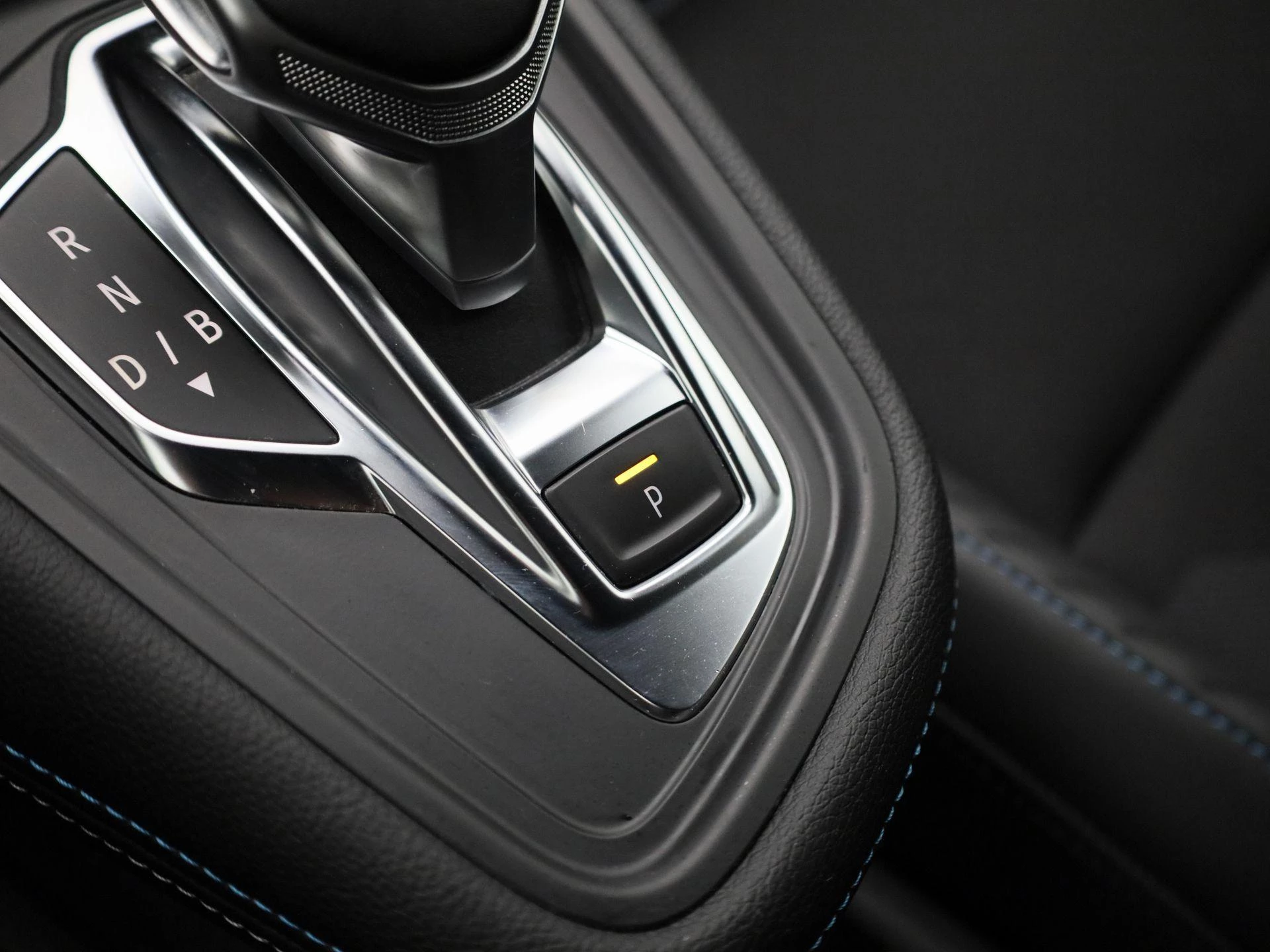 Renault-Captur-image-18