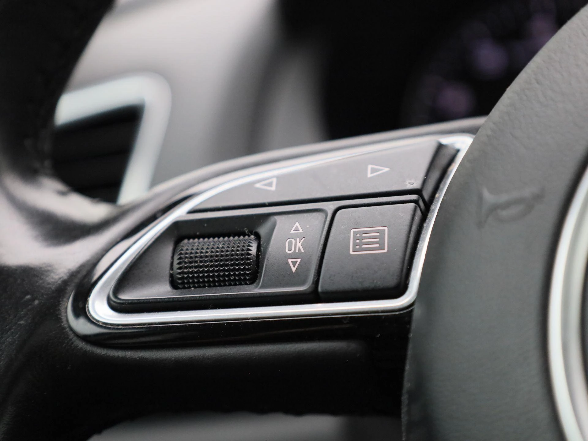 Audi-Q3-image-18