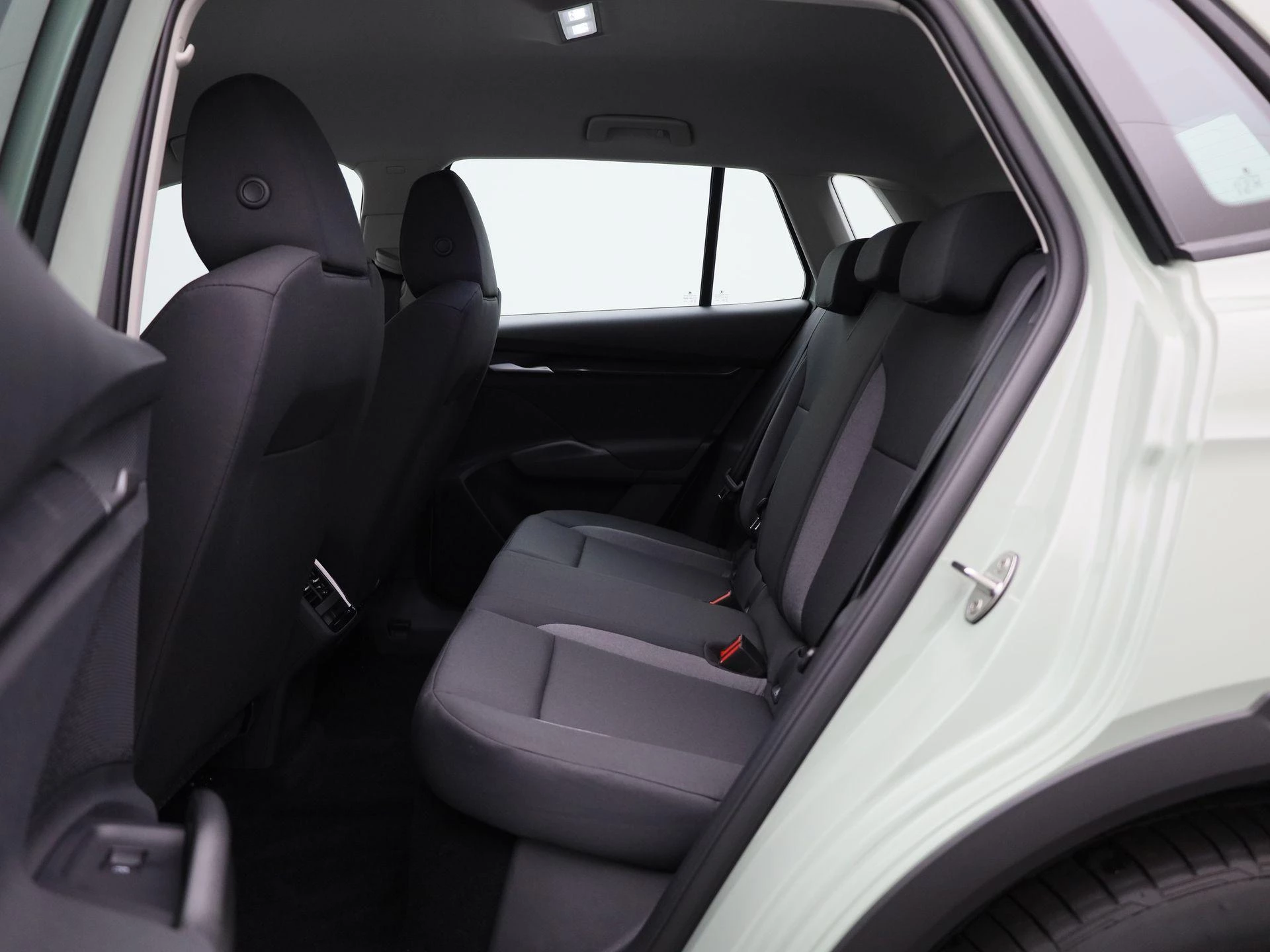 Škoda-Elroq-image-11