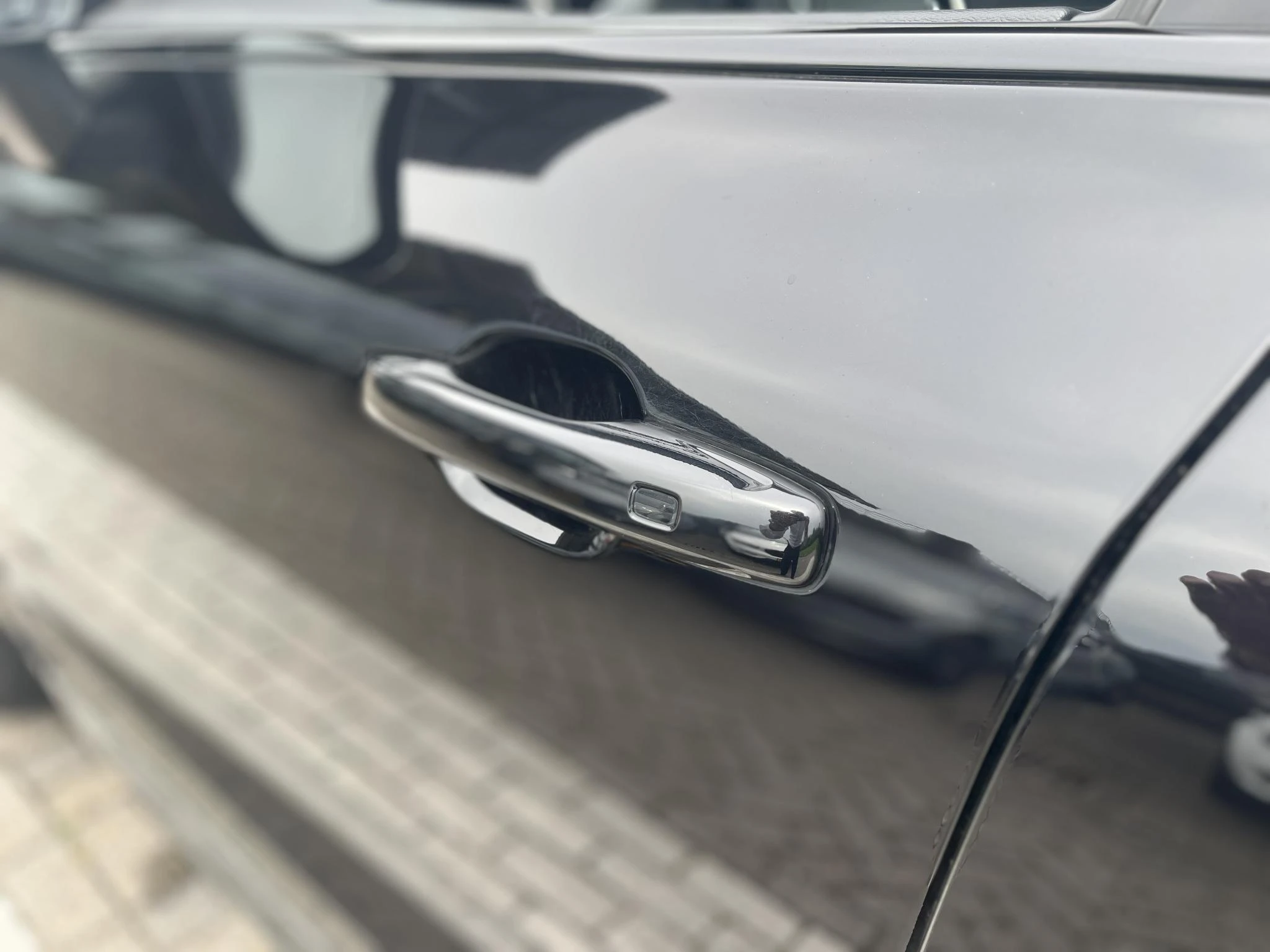 Volvo-XC60-image-3