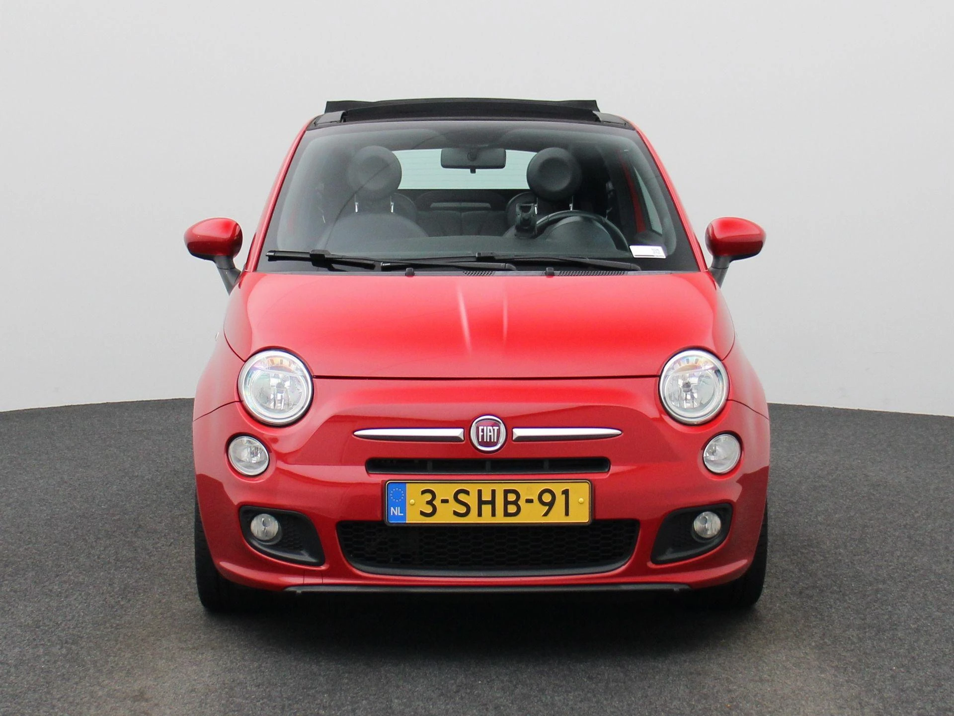 Fiat-500C-image-2