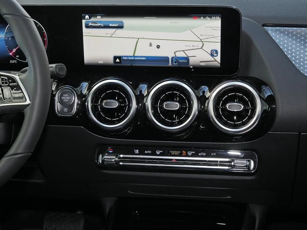 Mercedes-Benz-B-Klasse 180 d-image-8