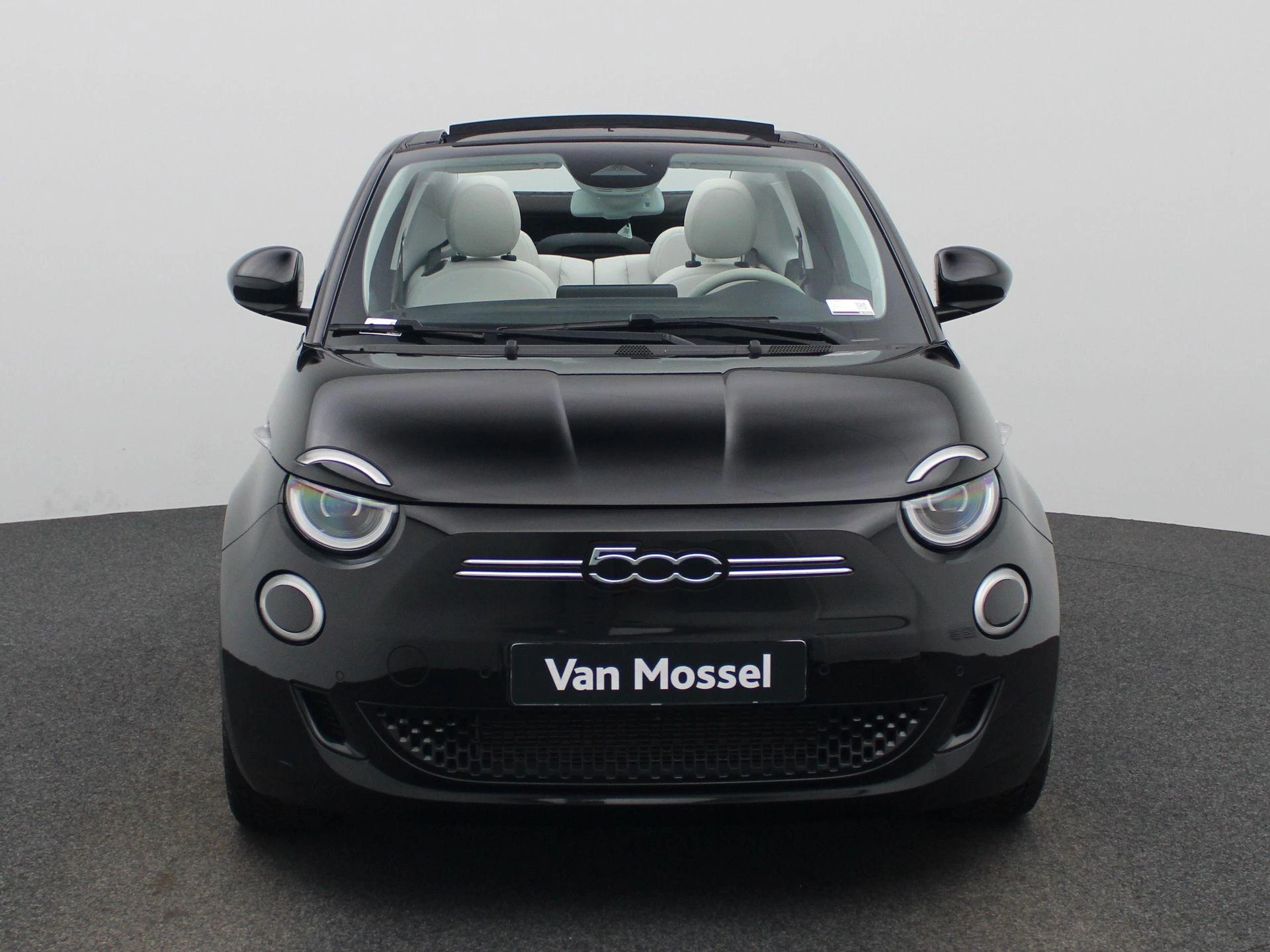 Fiat-500e-image-2