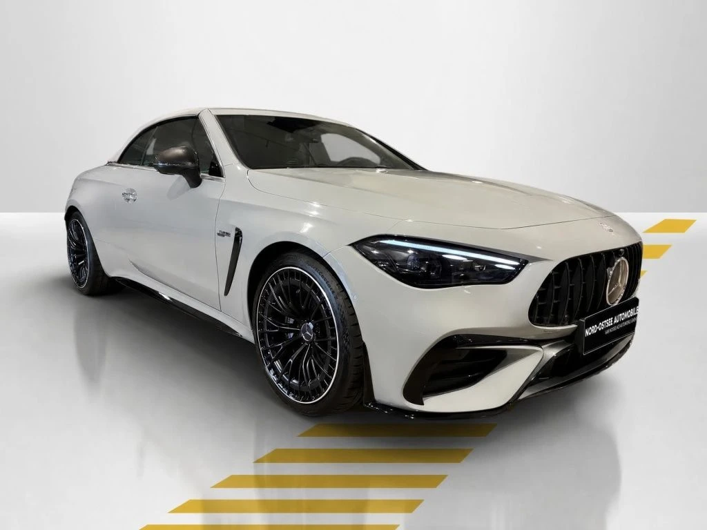 Mercedes-AMG-CLE 53 AMG-image-16