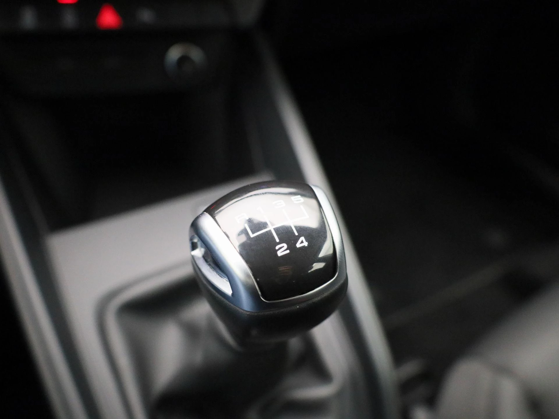 Audi-A1 Sportback-image-21