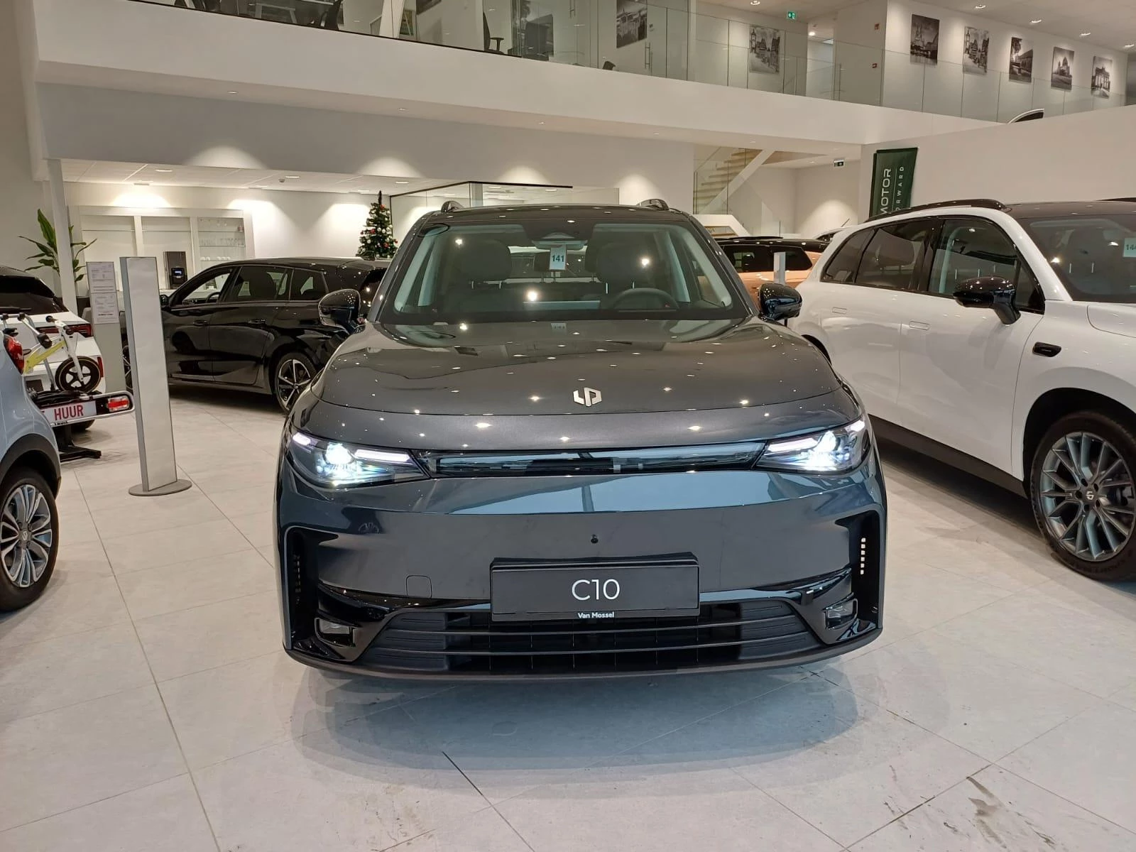 Leapmotor-C10-image-2