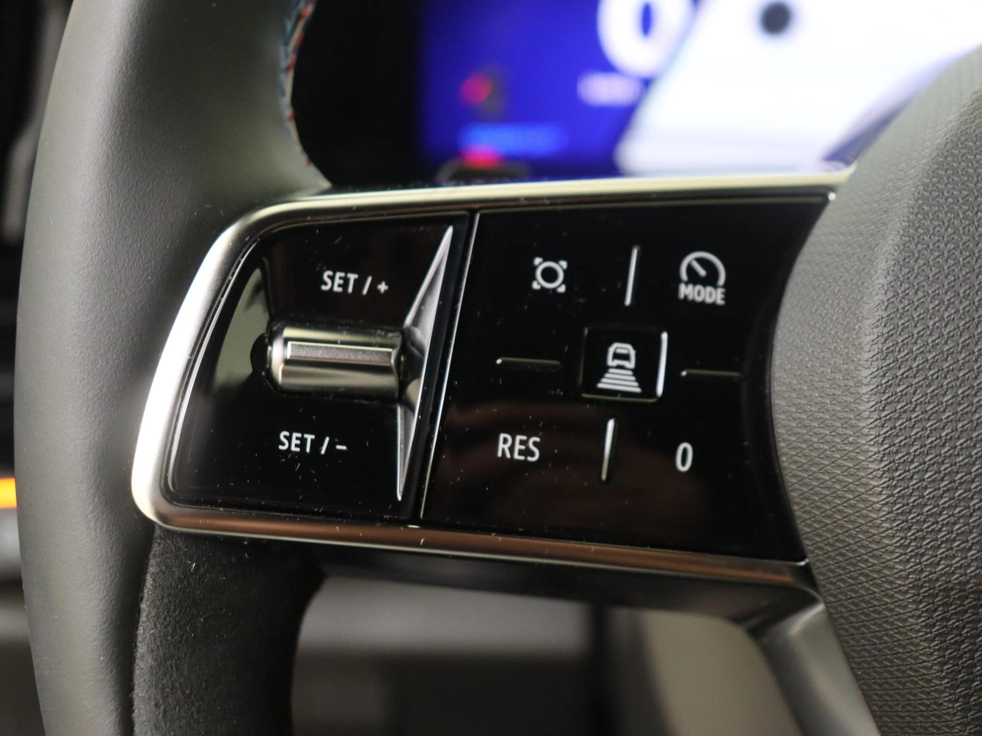 Renault-Espace-image-11