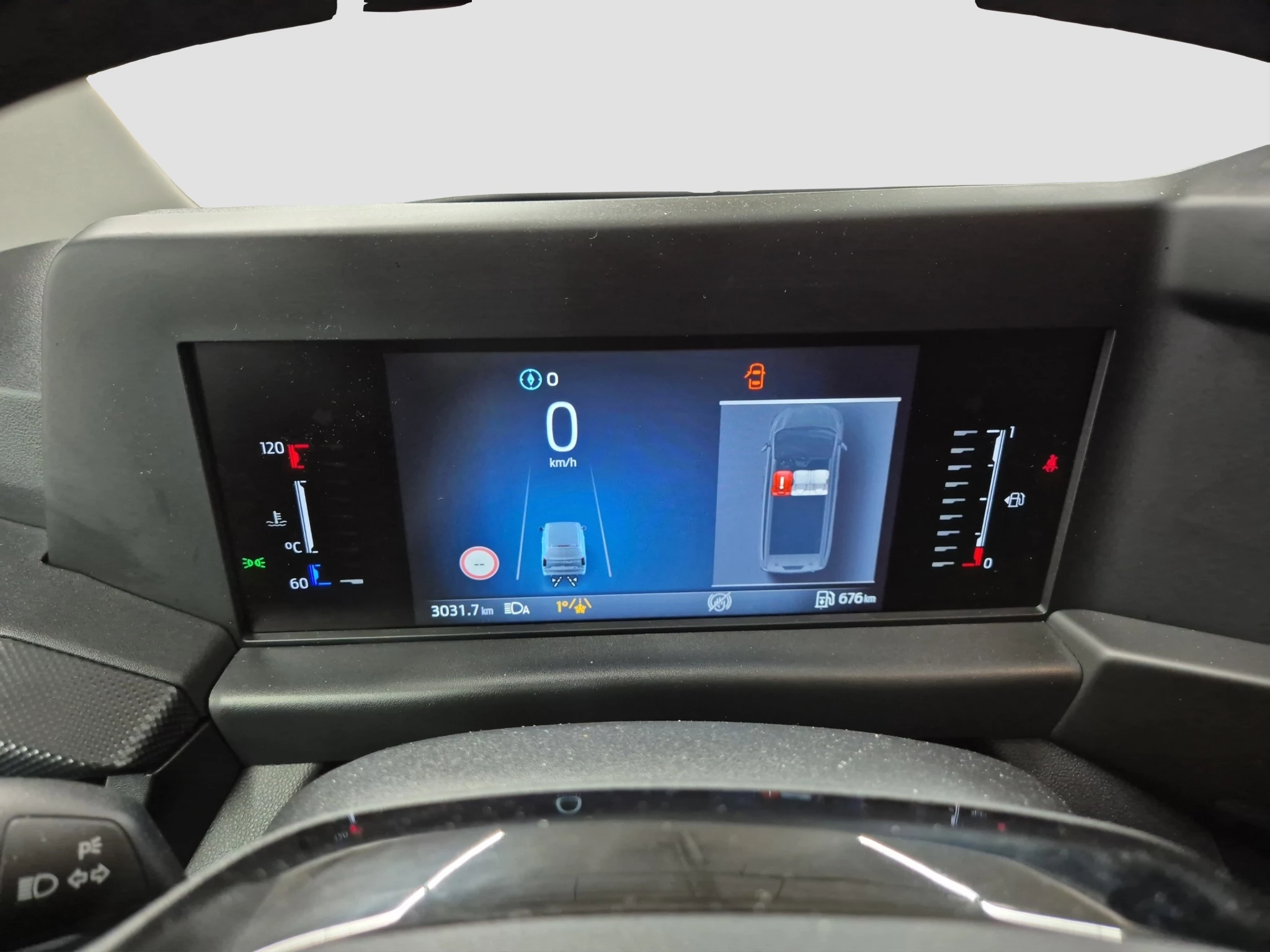 Ford-Transit Custom-image-13