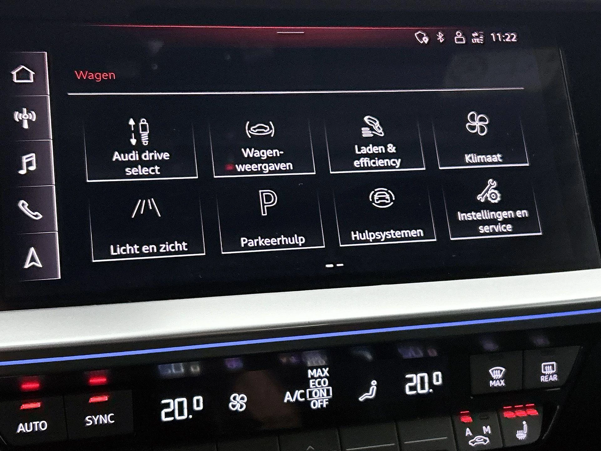 Audi-A3-image-28