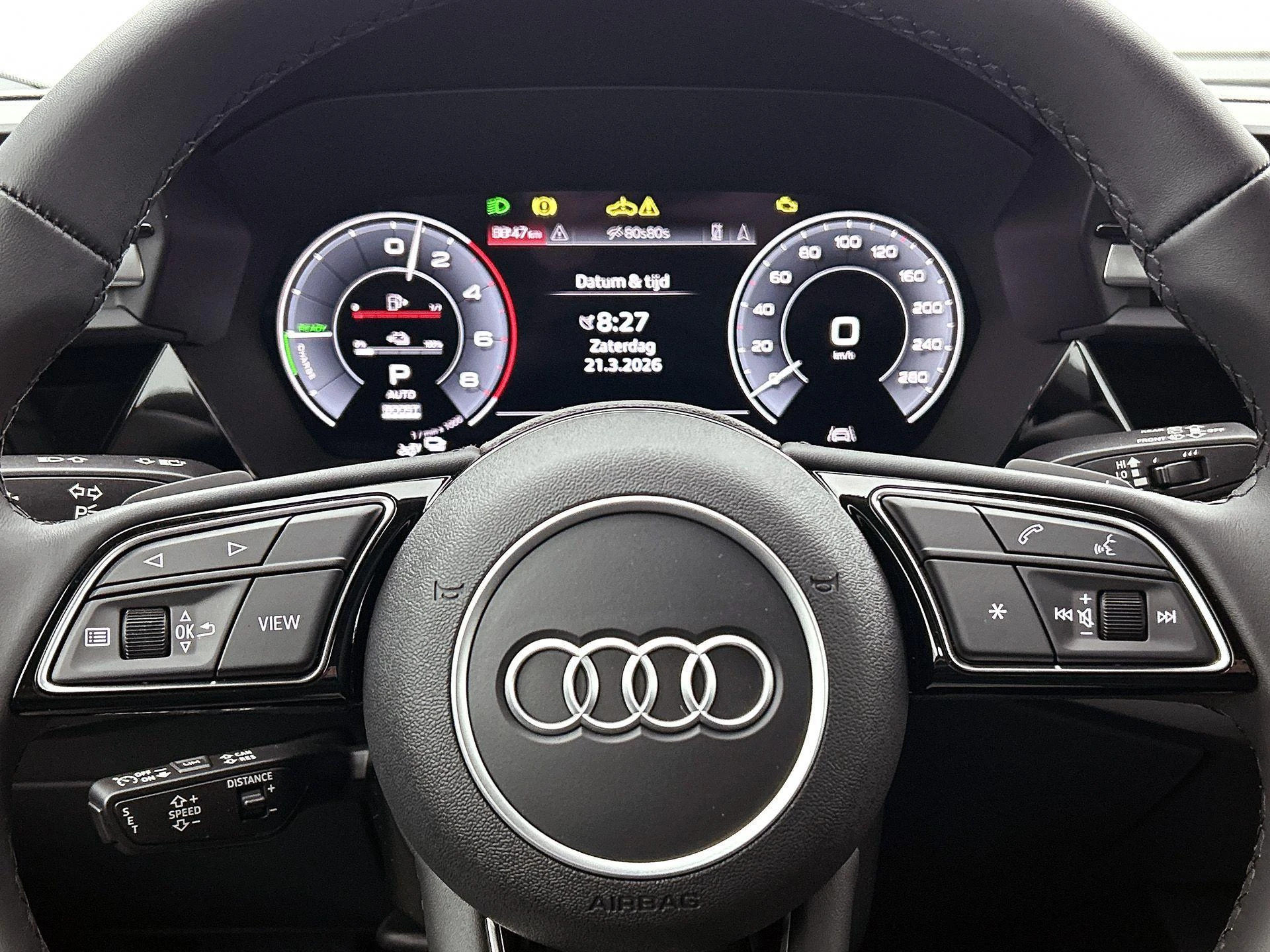 Audi-A3-image-27