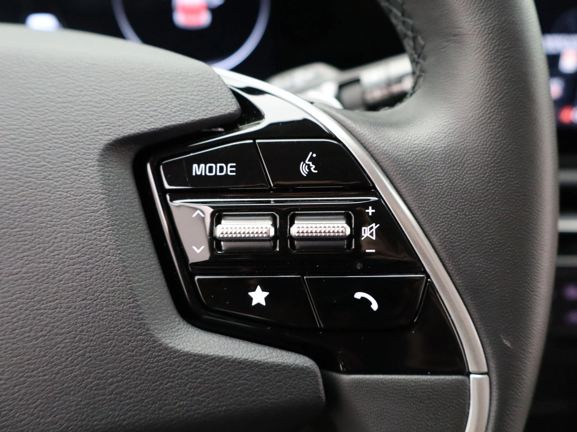 Kia-Niro EV-image-26