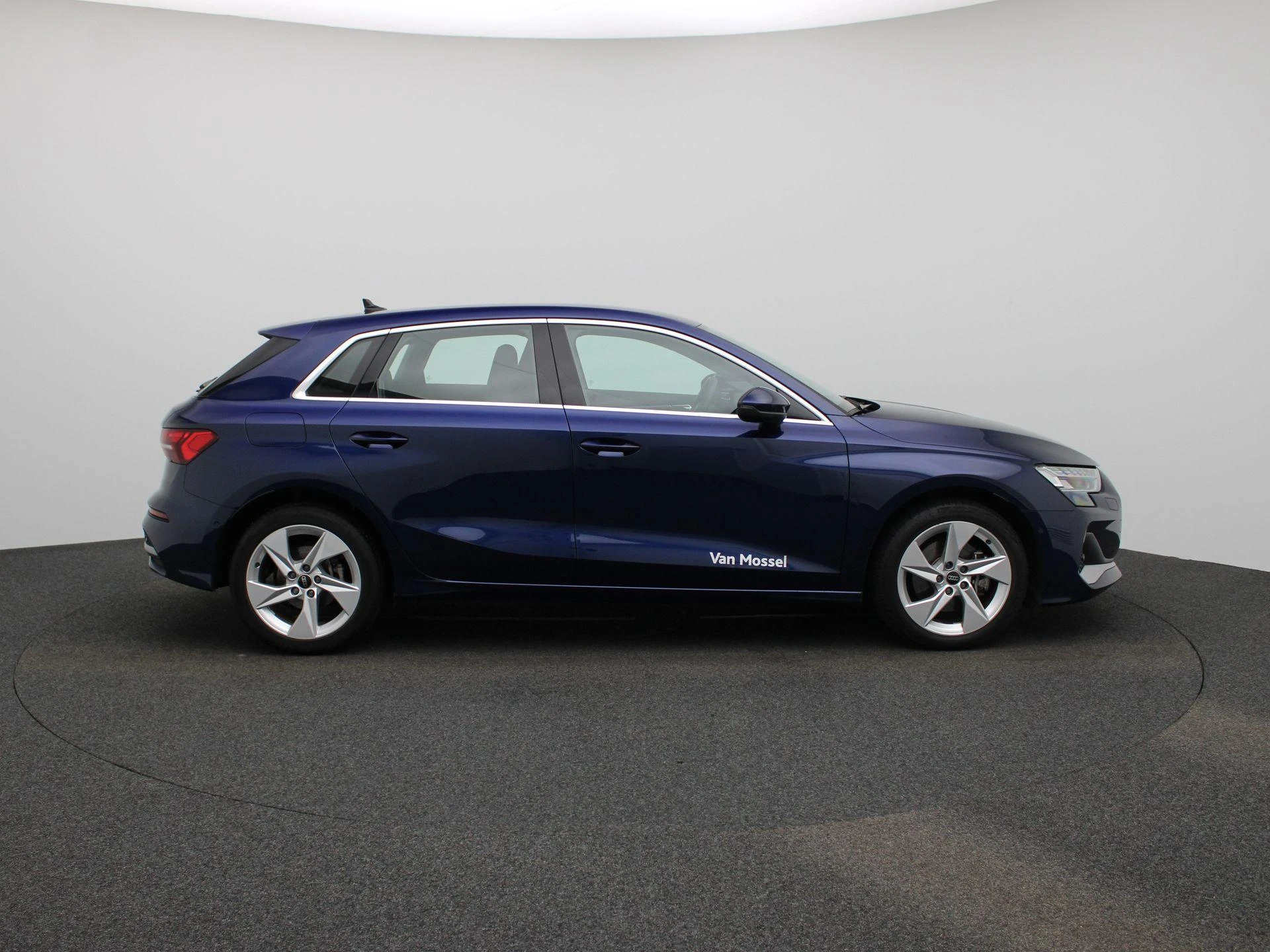 Audi-A3-image-5