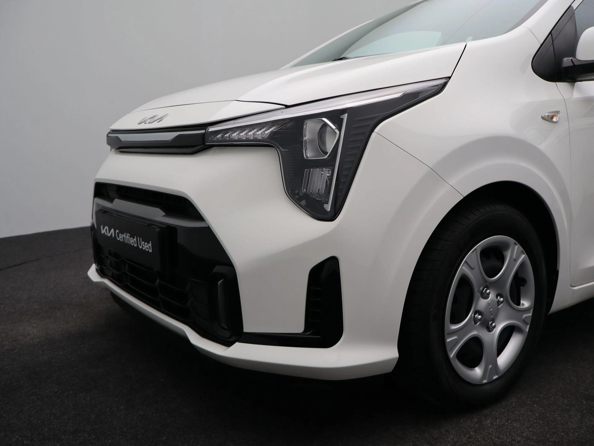 Kia-Picanto-image-33