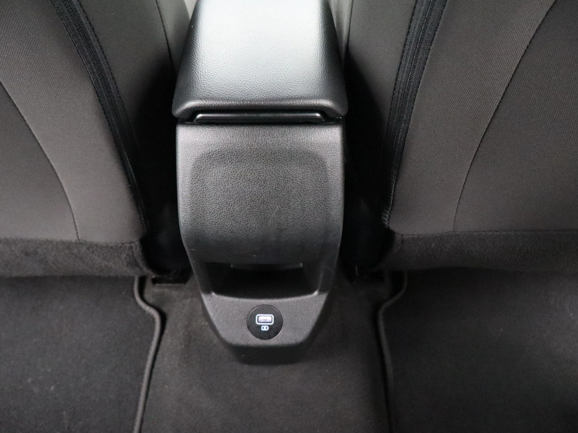 Hyundai-i20-image-31