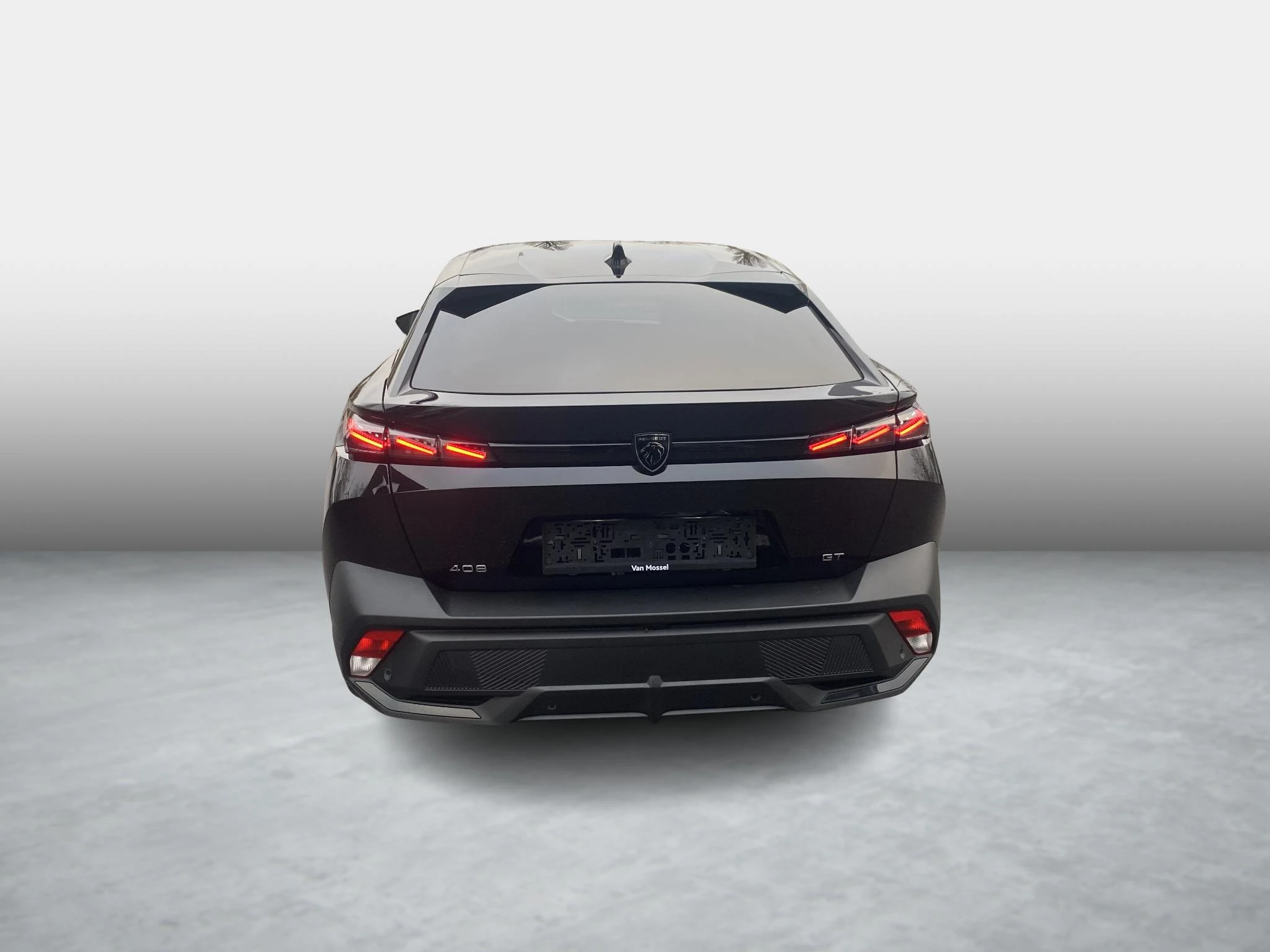 Peugeot-408-image-6