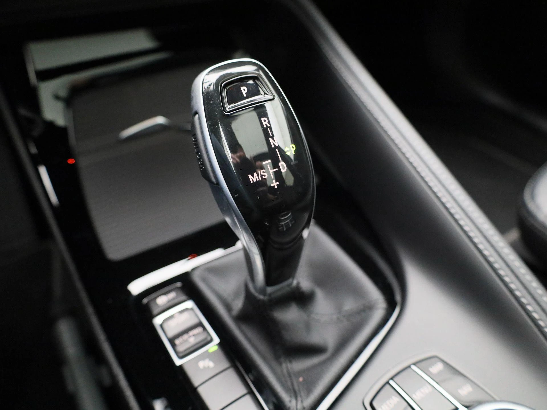 BMW-X1-image-24