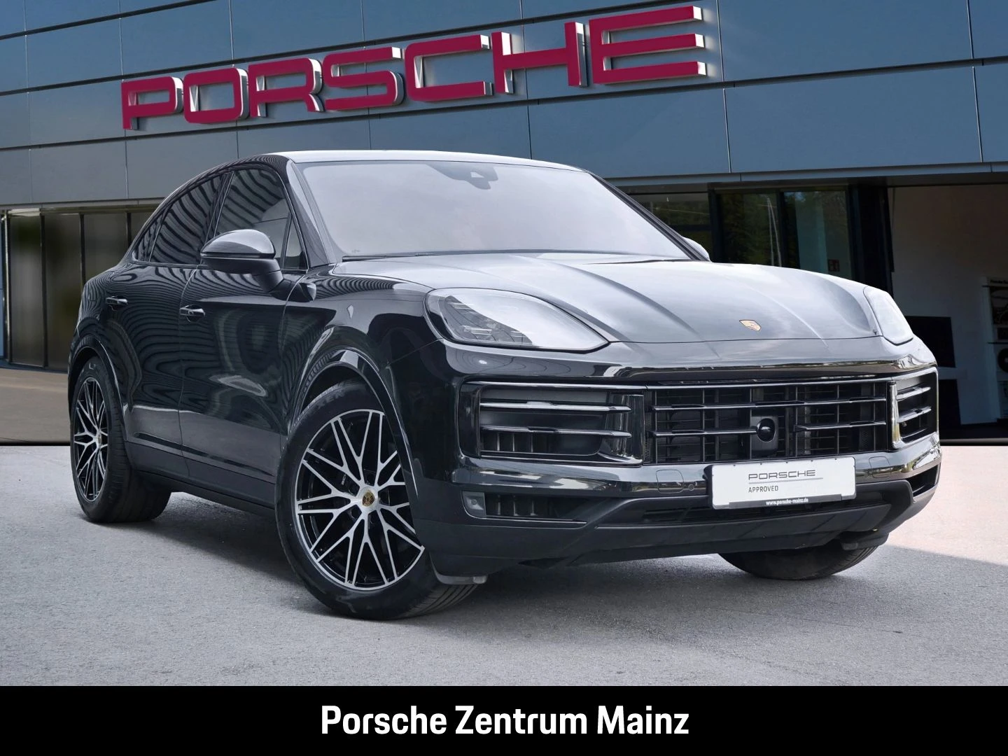 Porsche-Cayenne-image-1