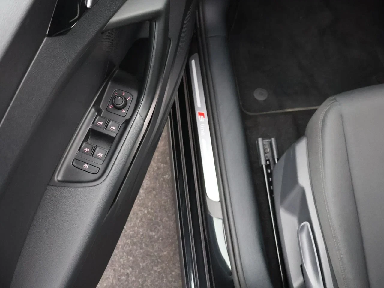 Audi-A1 Sportback-image-18