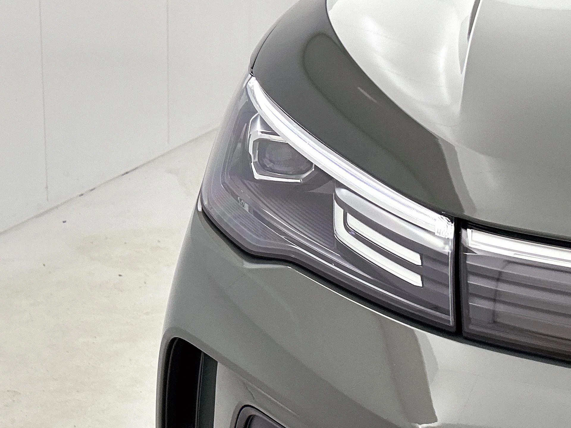 Volkswagen-Tiguan-image-21
