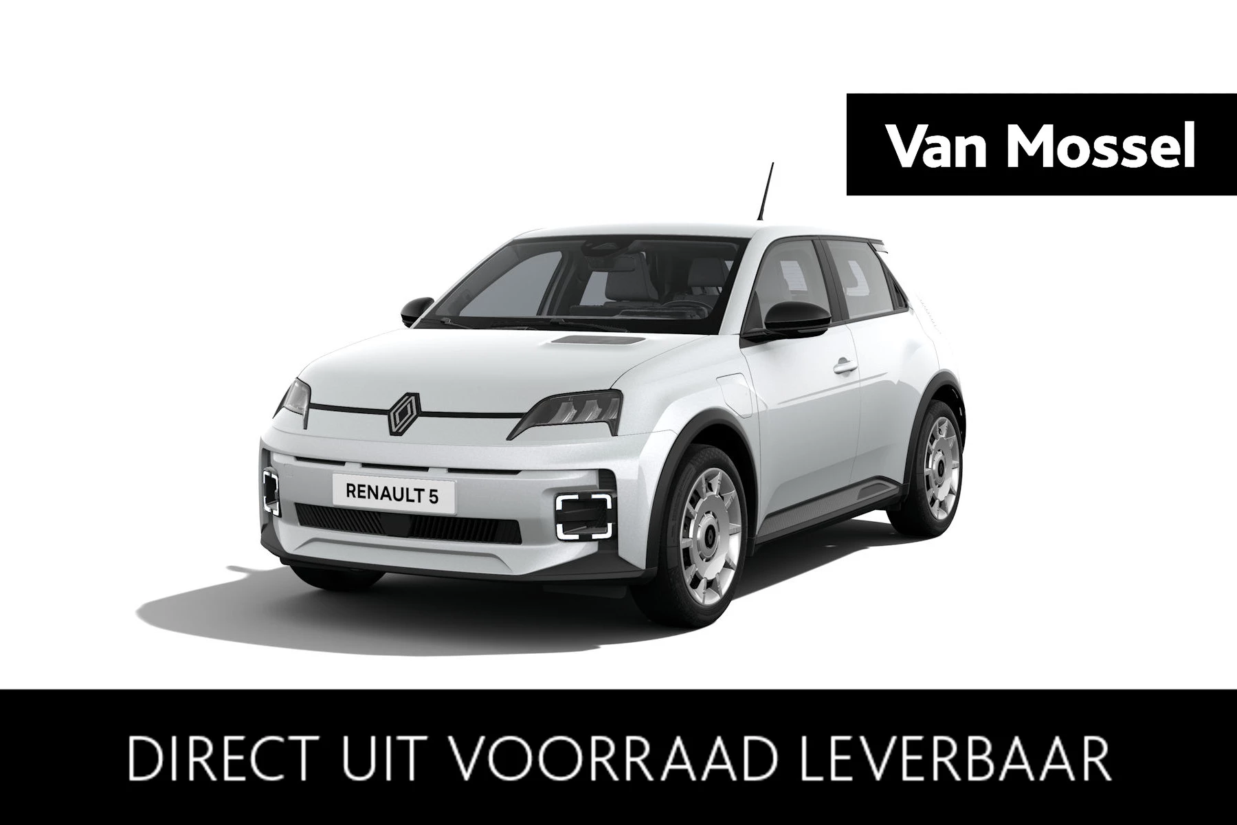 Renault-5-image-0