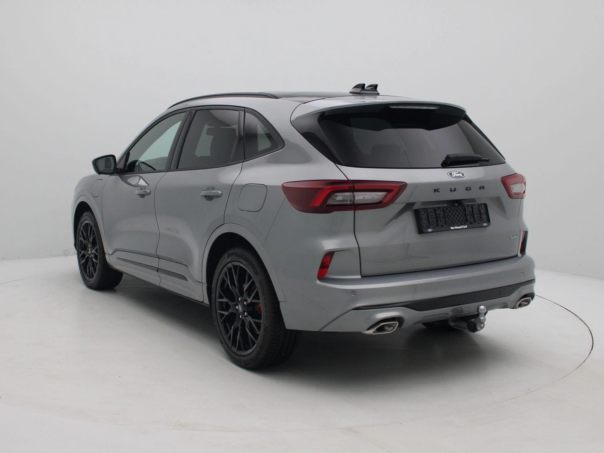 Ford-Kuga-image-1