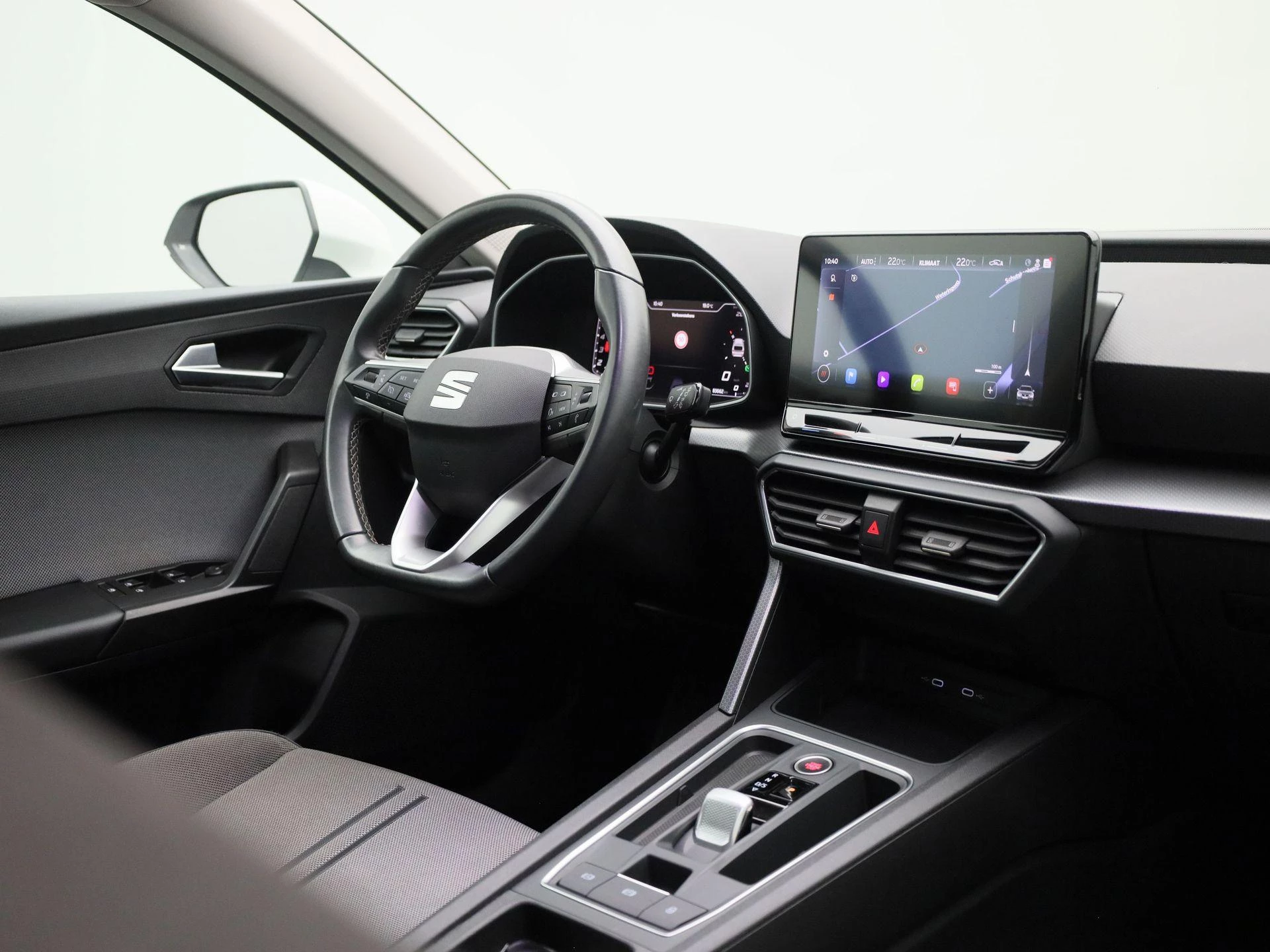 SEAT-Leon-image-31