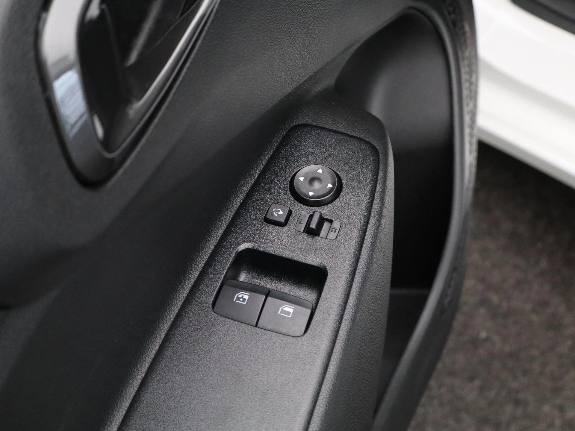 Hyundai i10 1.0 Comfort |