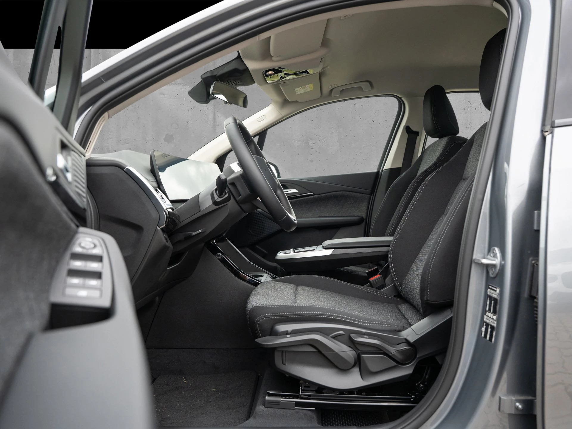 BMW-2er Reihe-image-4