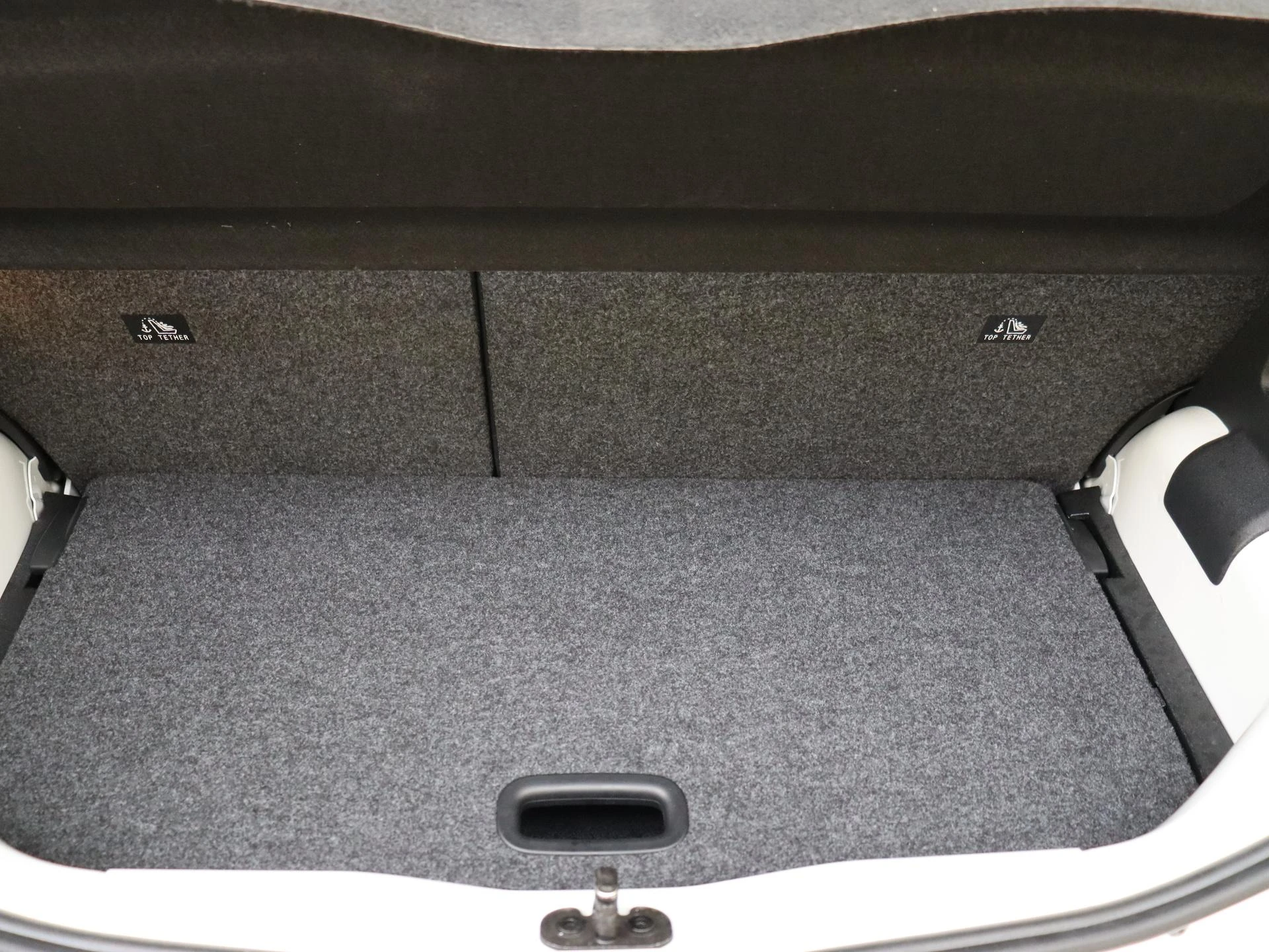 Volkswagen-up!-image-20