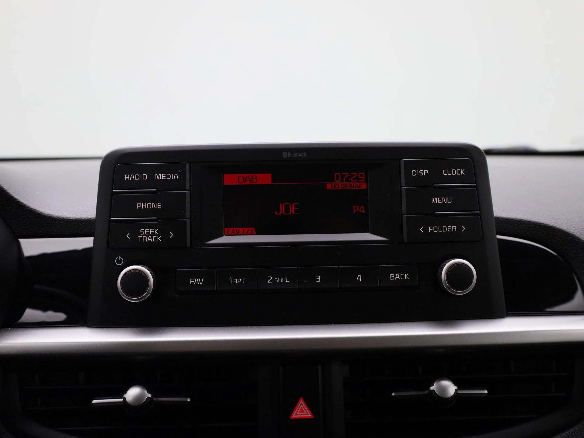 Kia-Picanto-image-15
