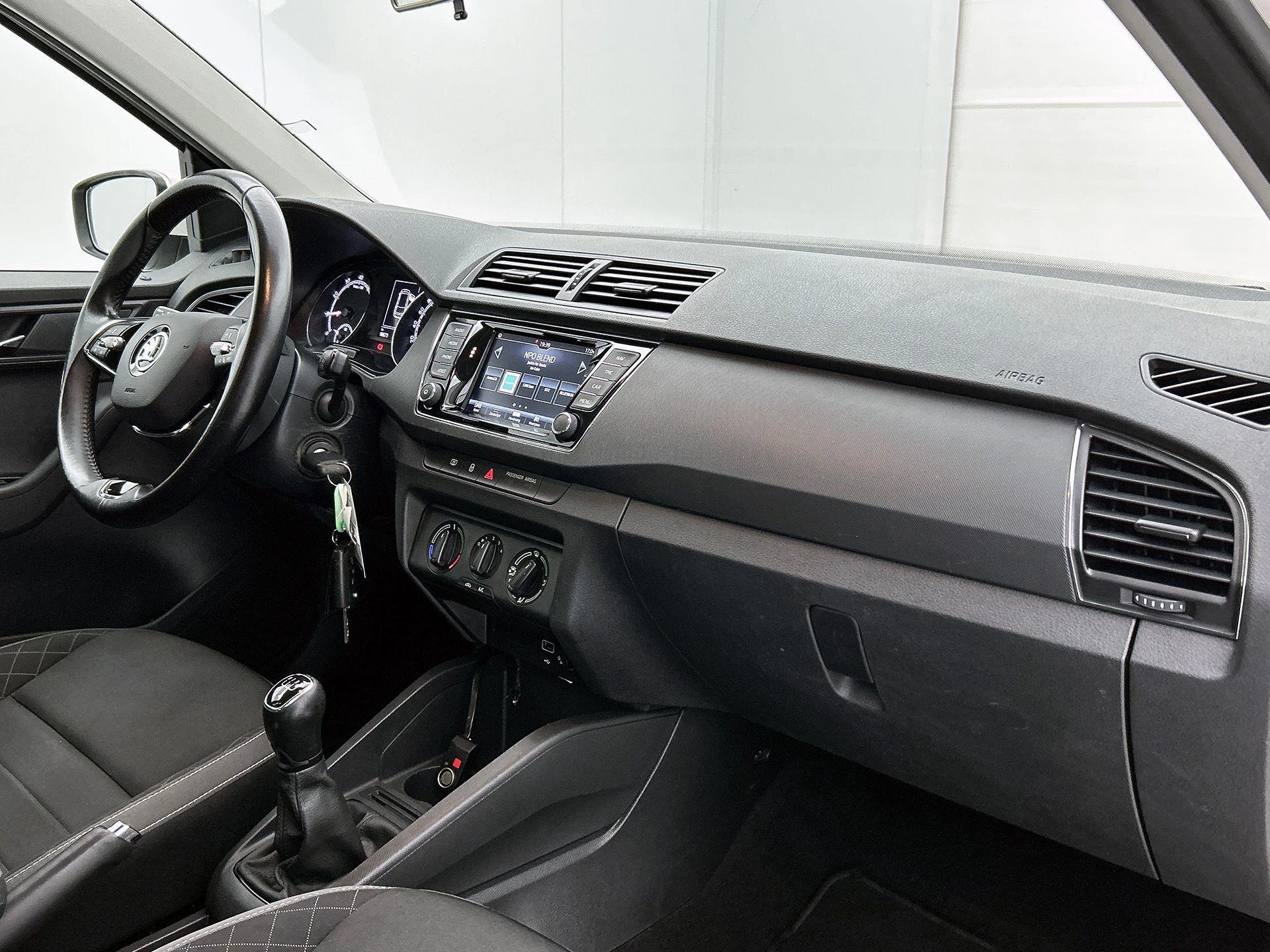 Škoda-Fabia-image-18