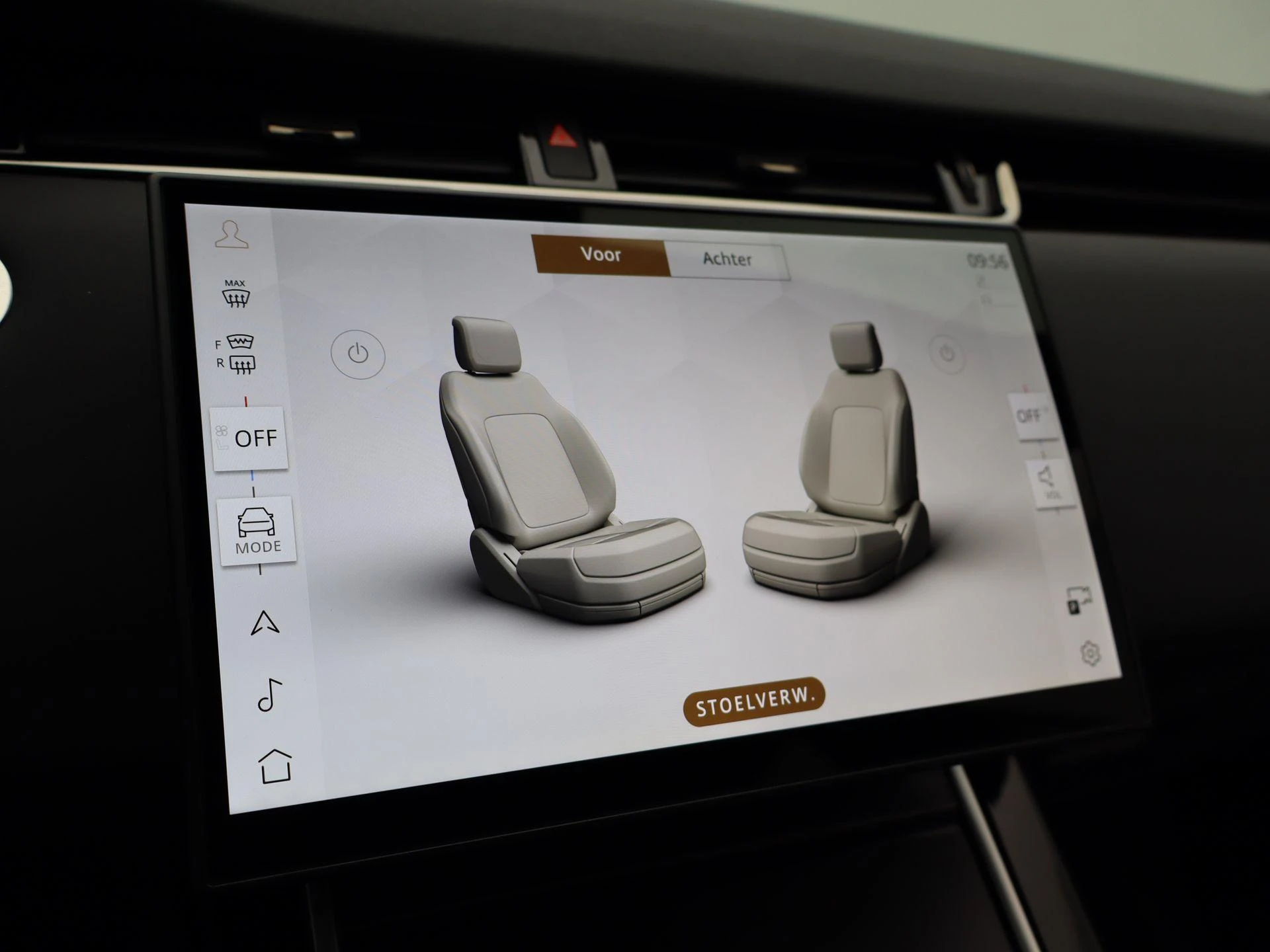 Land Rover-Range Rover Evoque-image-24