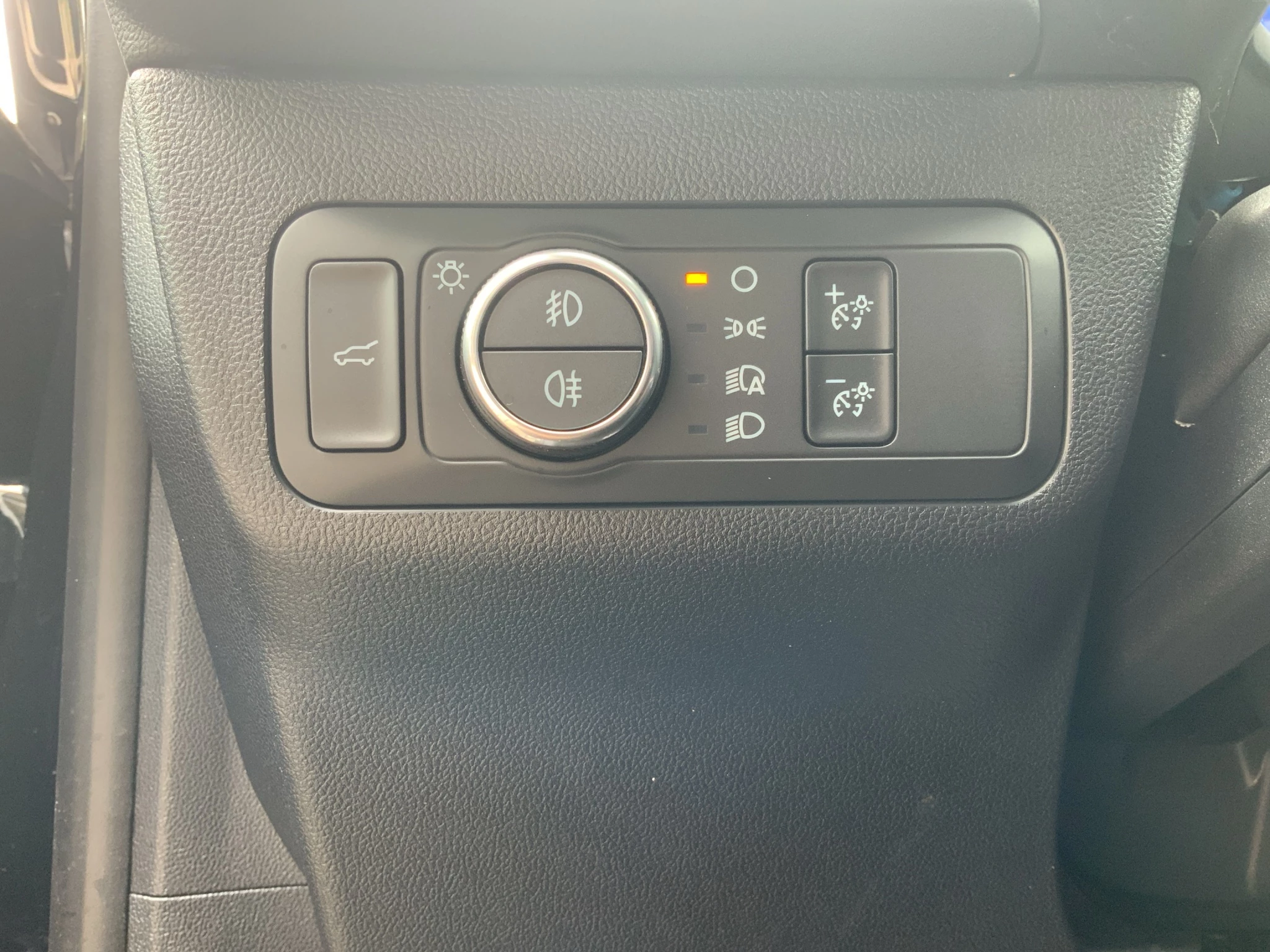 Ford Kuga ST-Line X*PANO*AHK*KAM*ACC*NAVI*SOUND-SYS. LED Pano SHZ 4xSHZ
