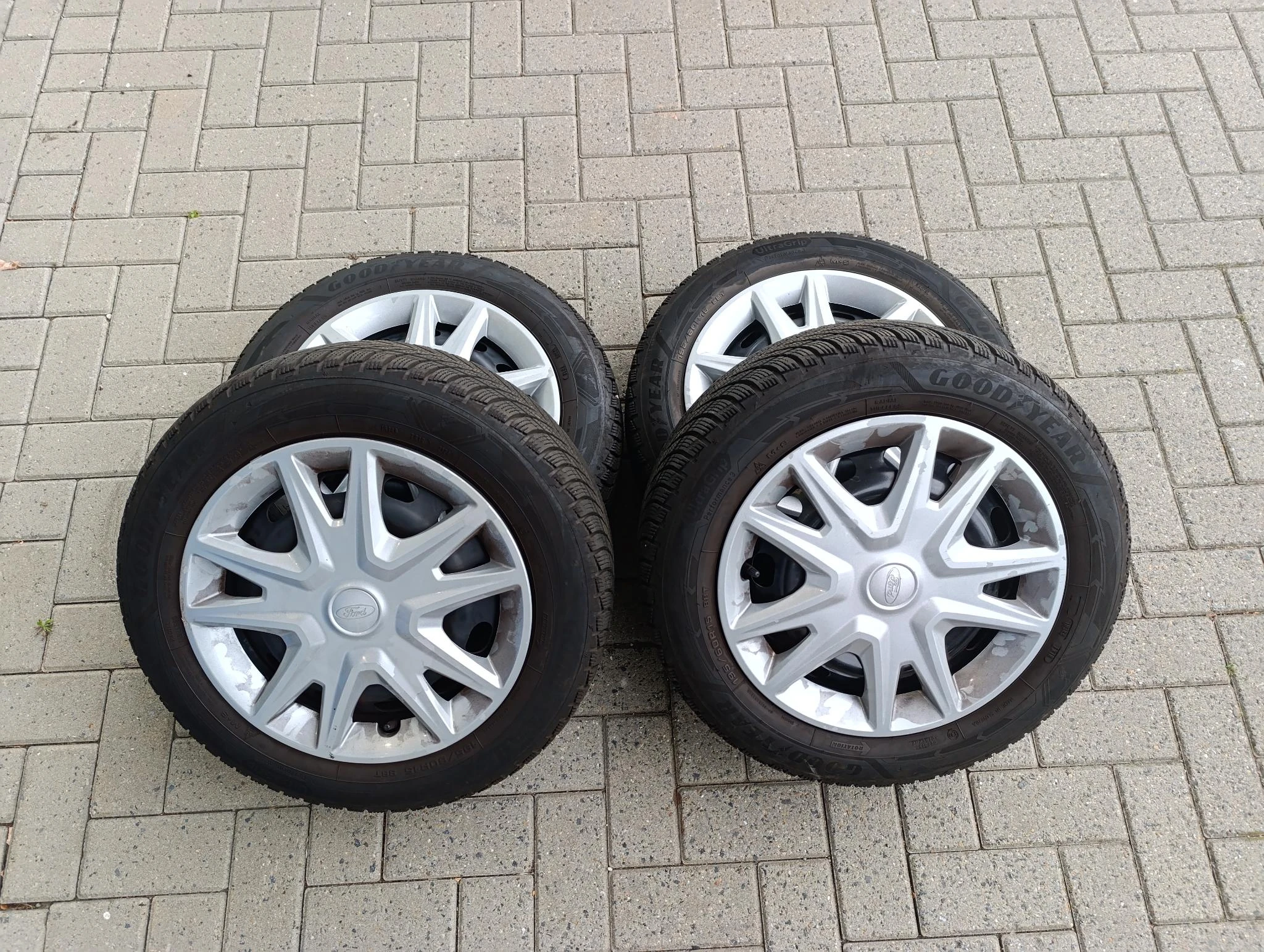 Ford-Fiesta-image-9