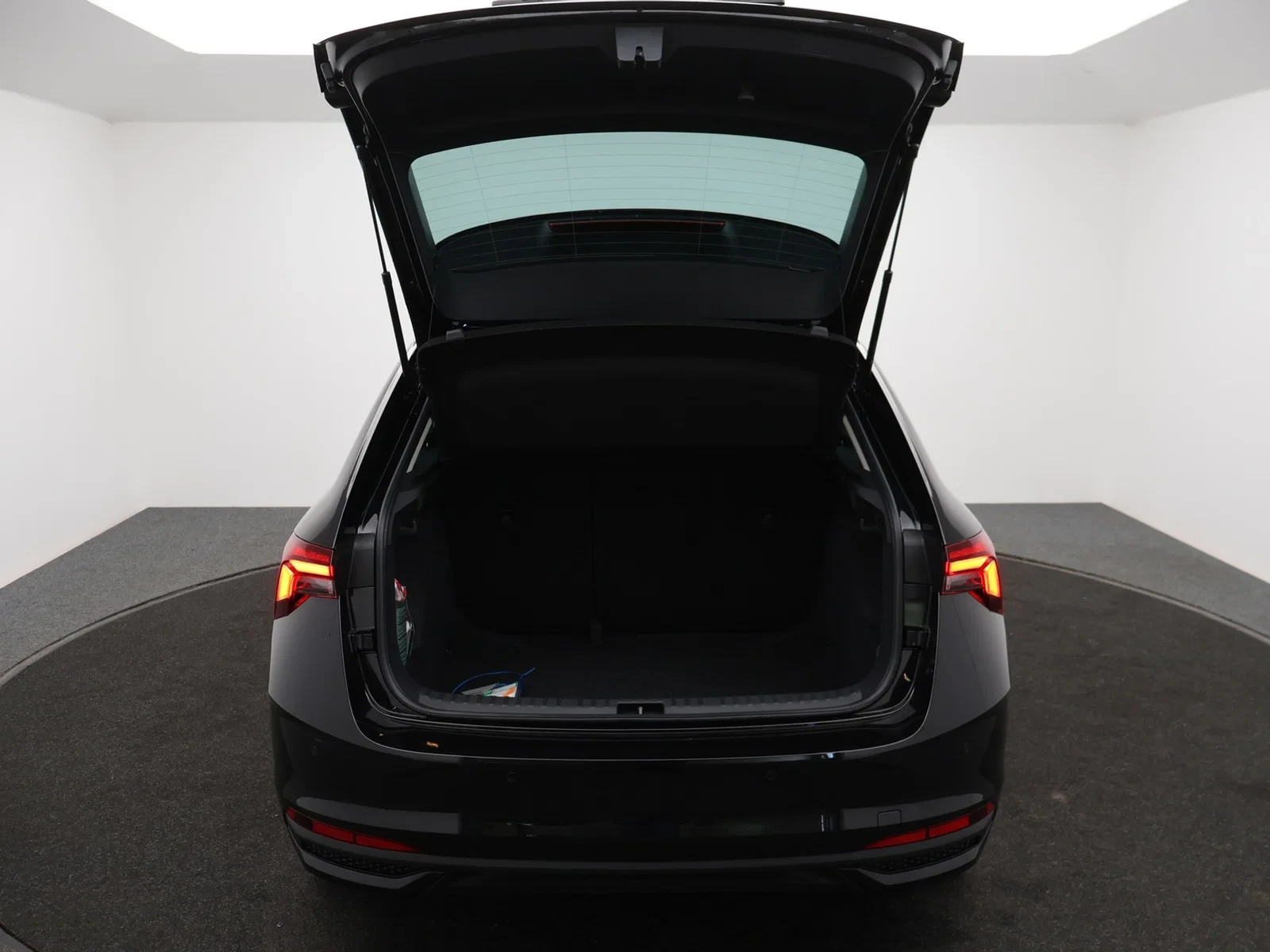 Škoda-Scala-image-11