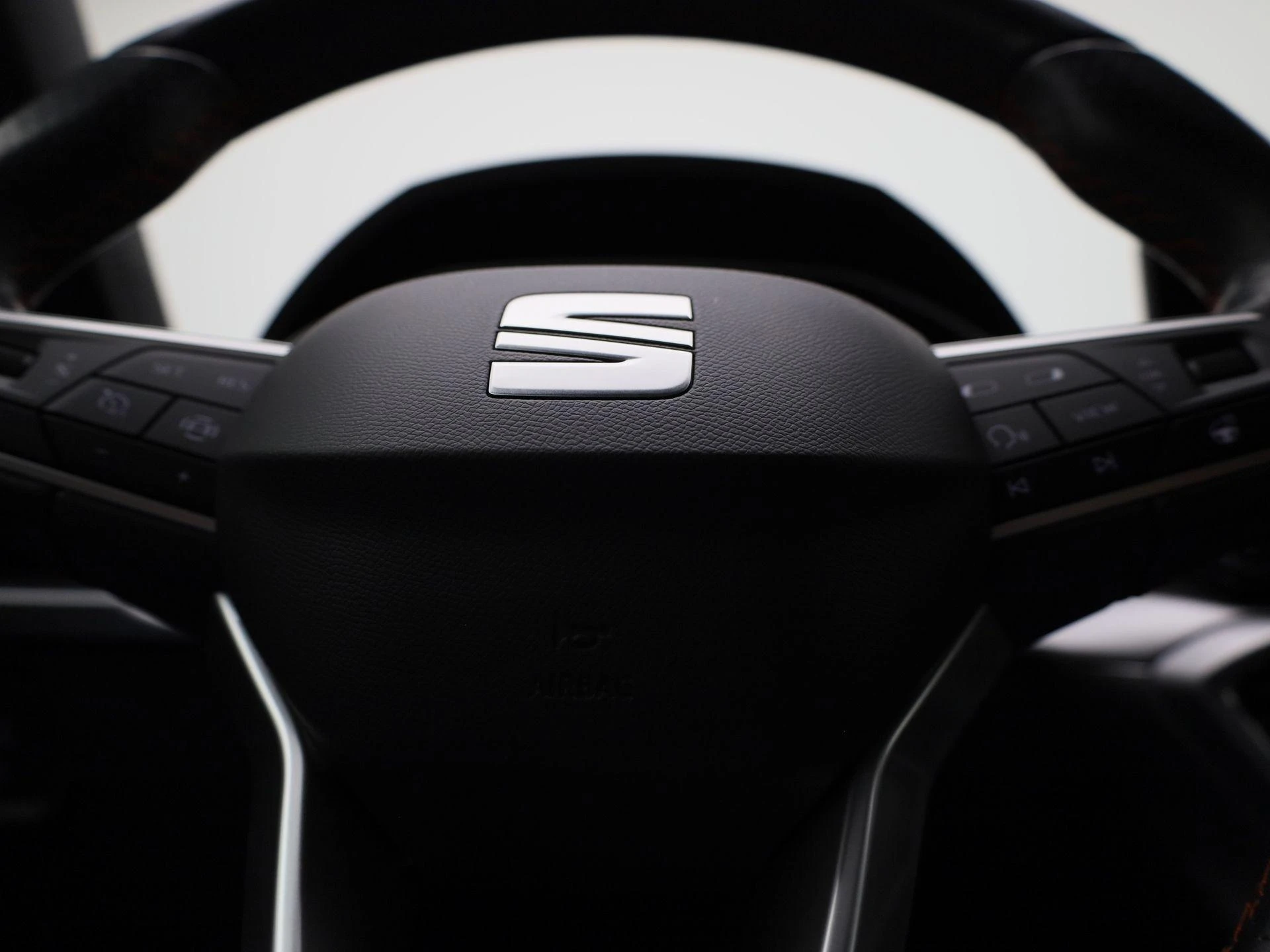 SEAT-Leon-image-32