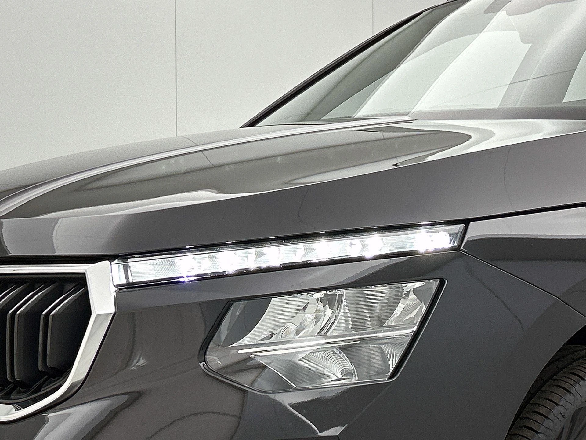 Škoda-Kamiq-image-27