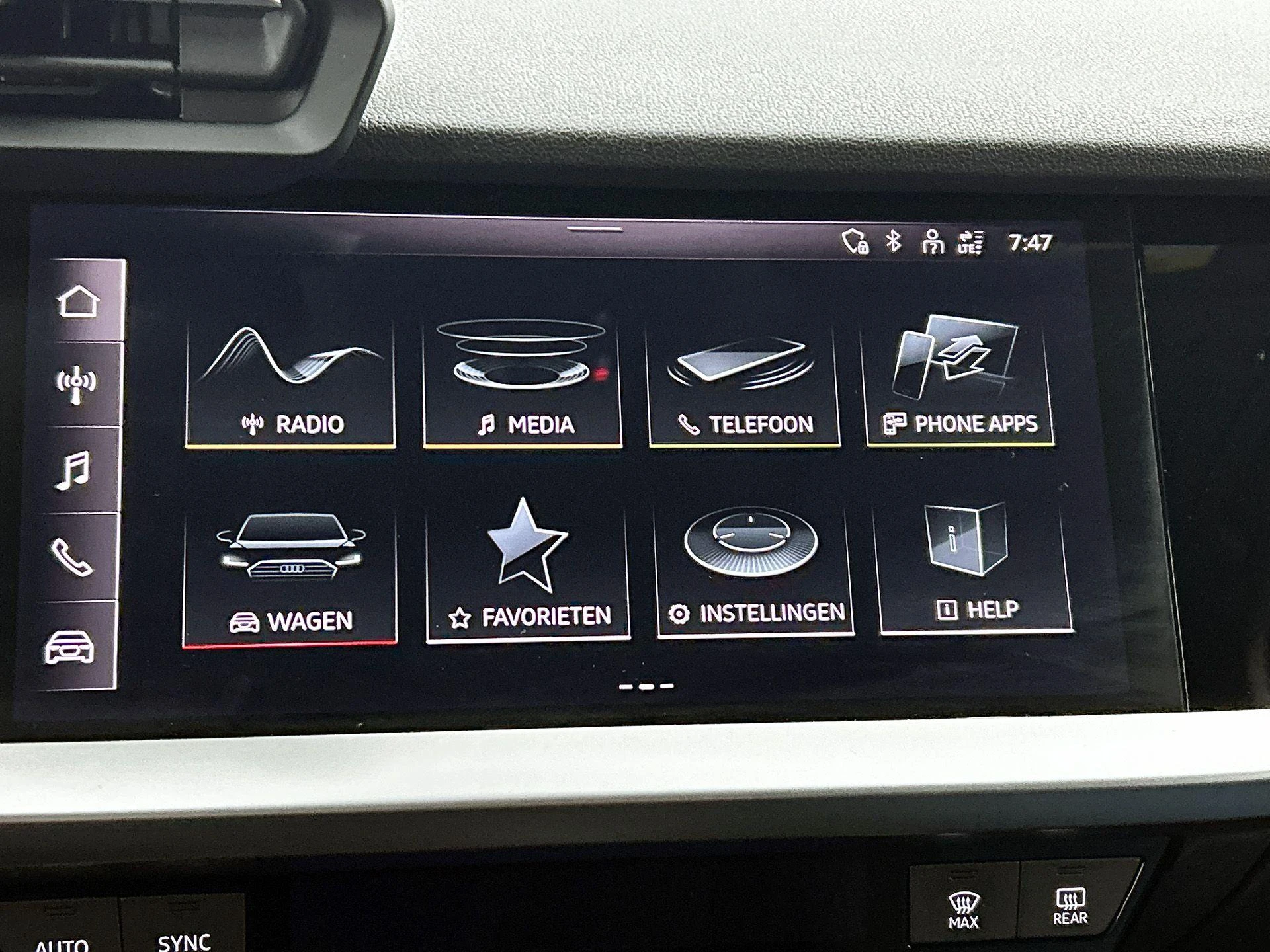 Audi-A3-image-15