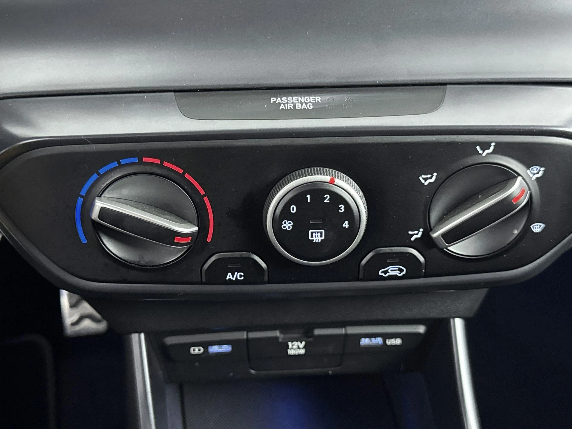 Hyundai-i20-image-14