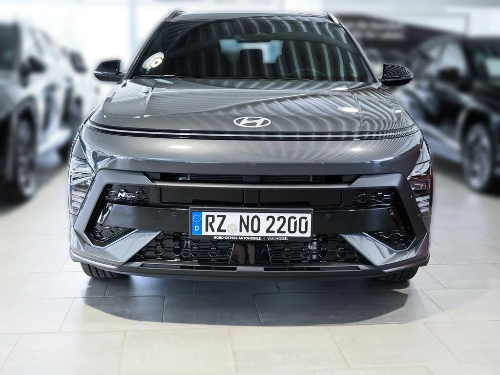 Hyundai-Kona-image-3