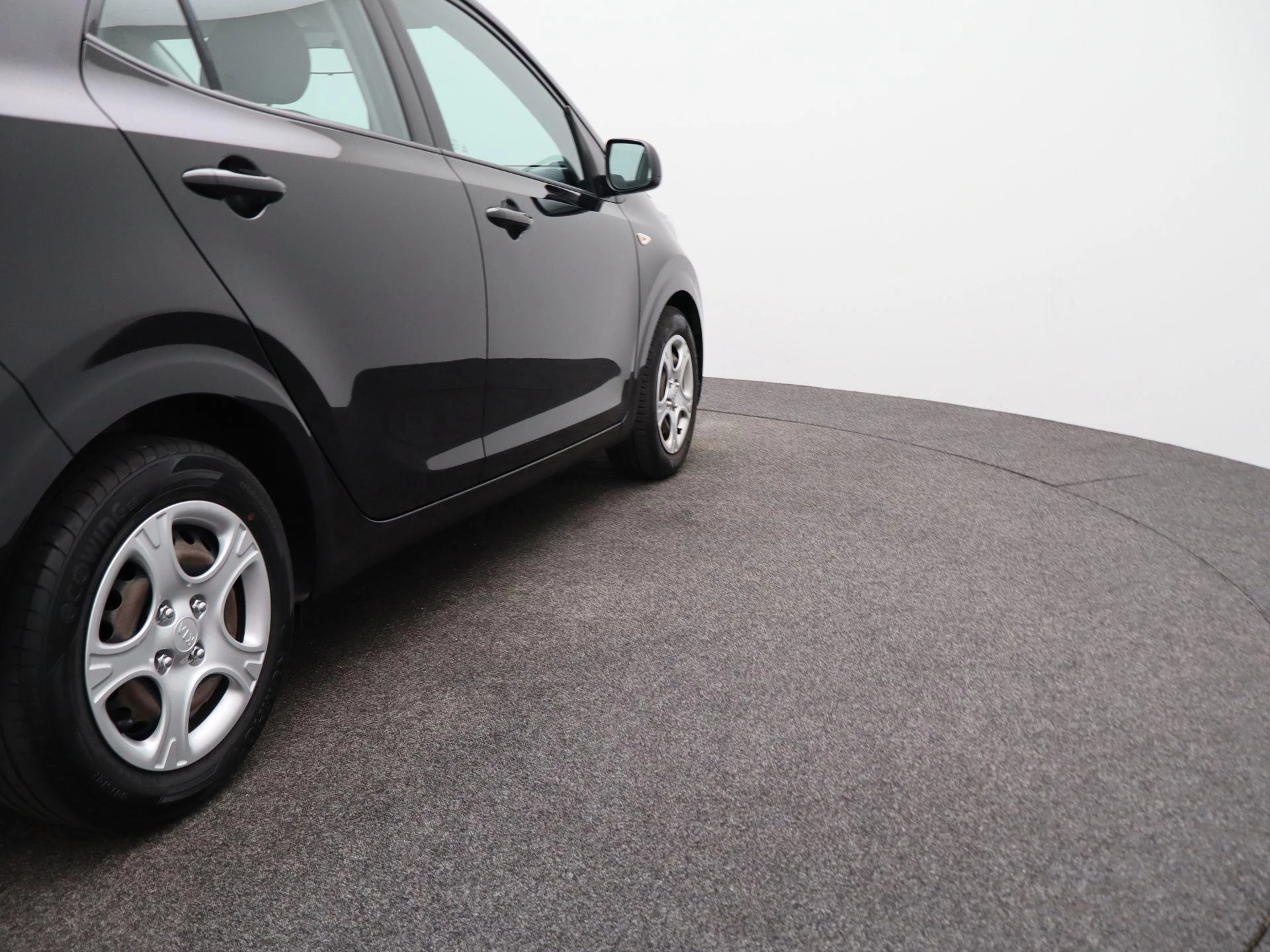 Kia-Picanto-image-35