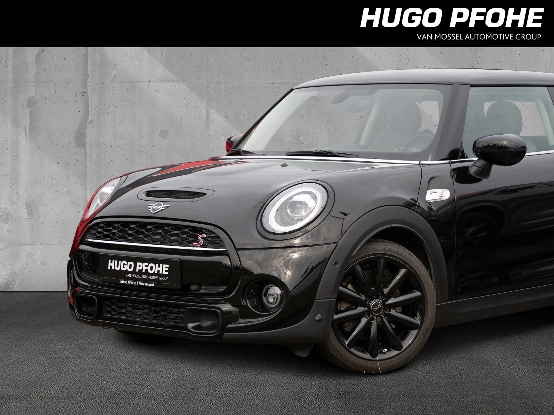 MINI-Cooper S-image-2