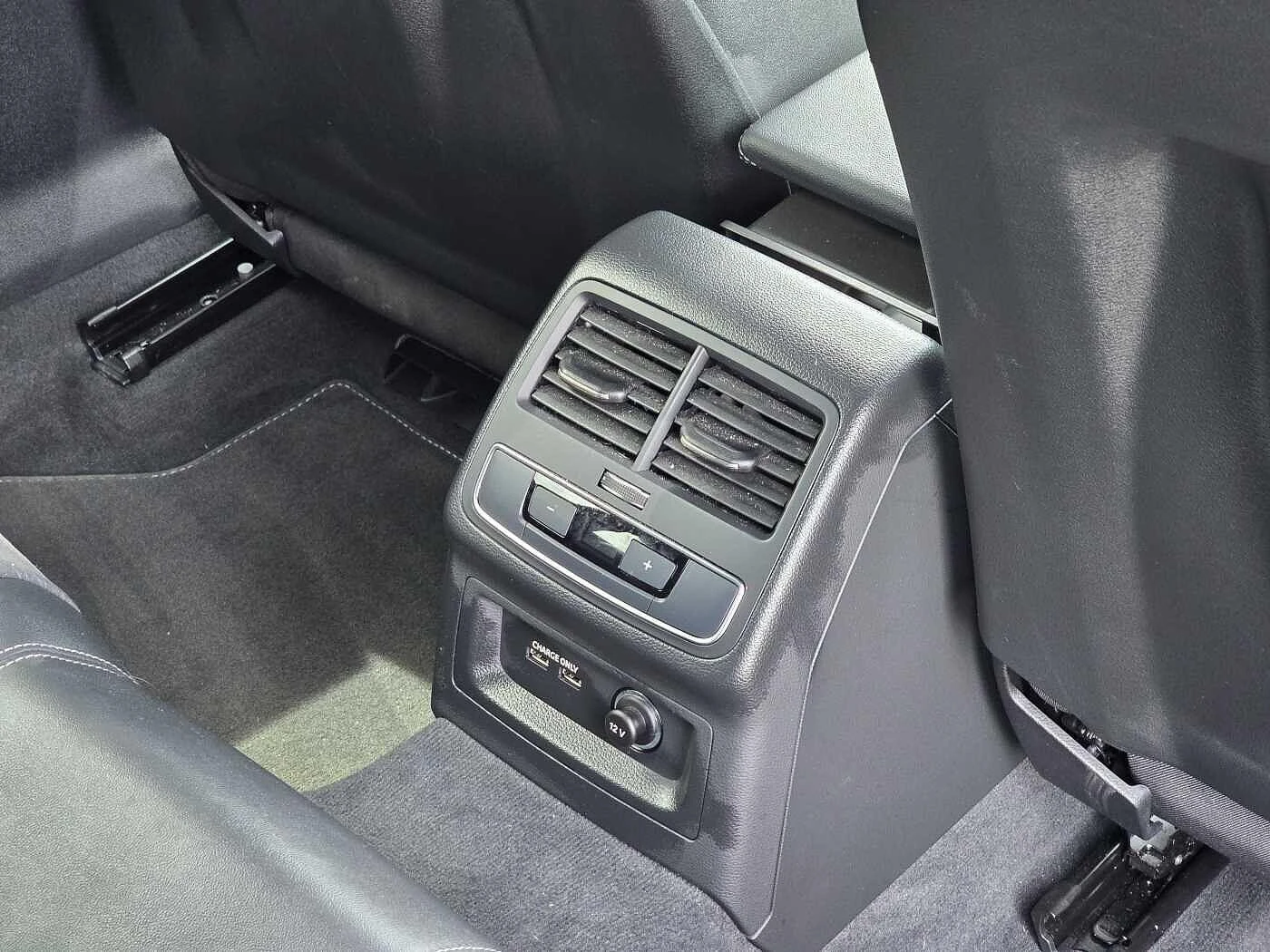 Audi-A4-image-17